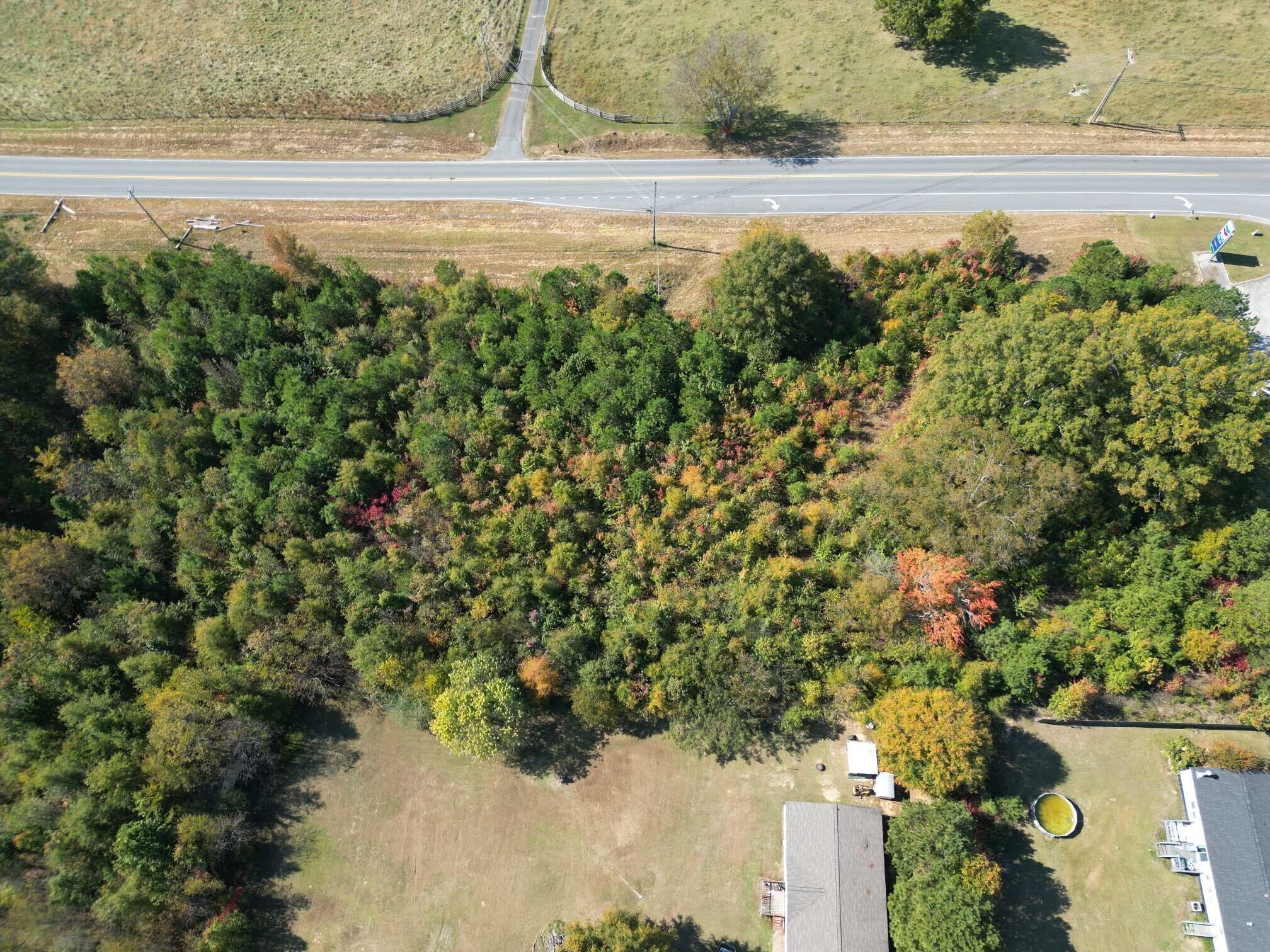 00 Hwy 225 N
