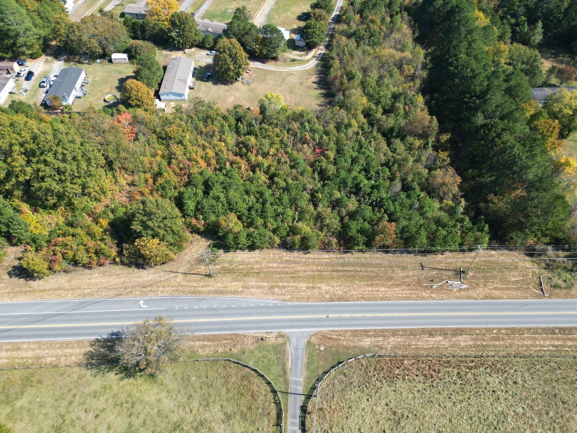 00 Hwy 225 N