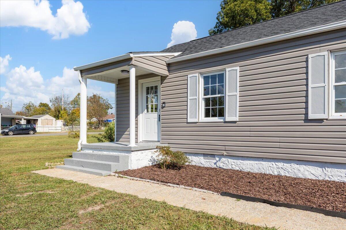 602 Carden Avenue