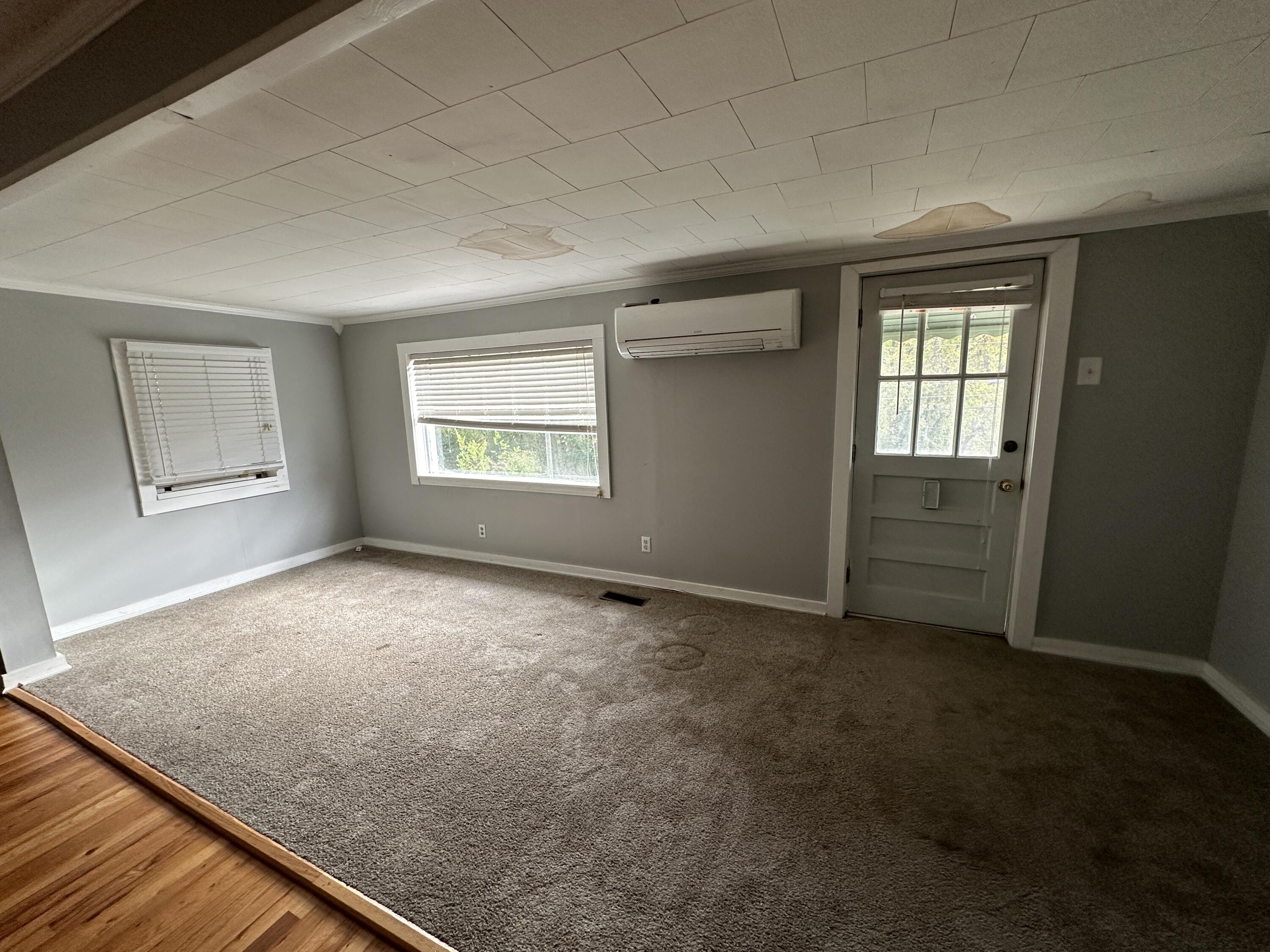 957 Beason Drive