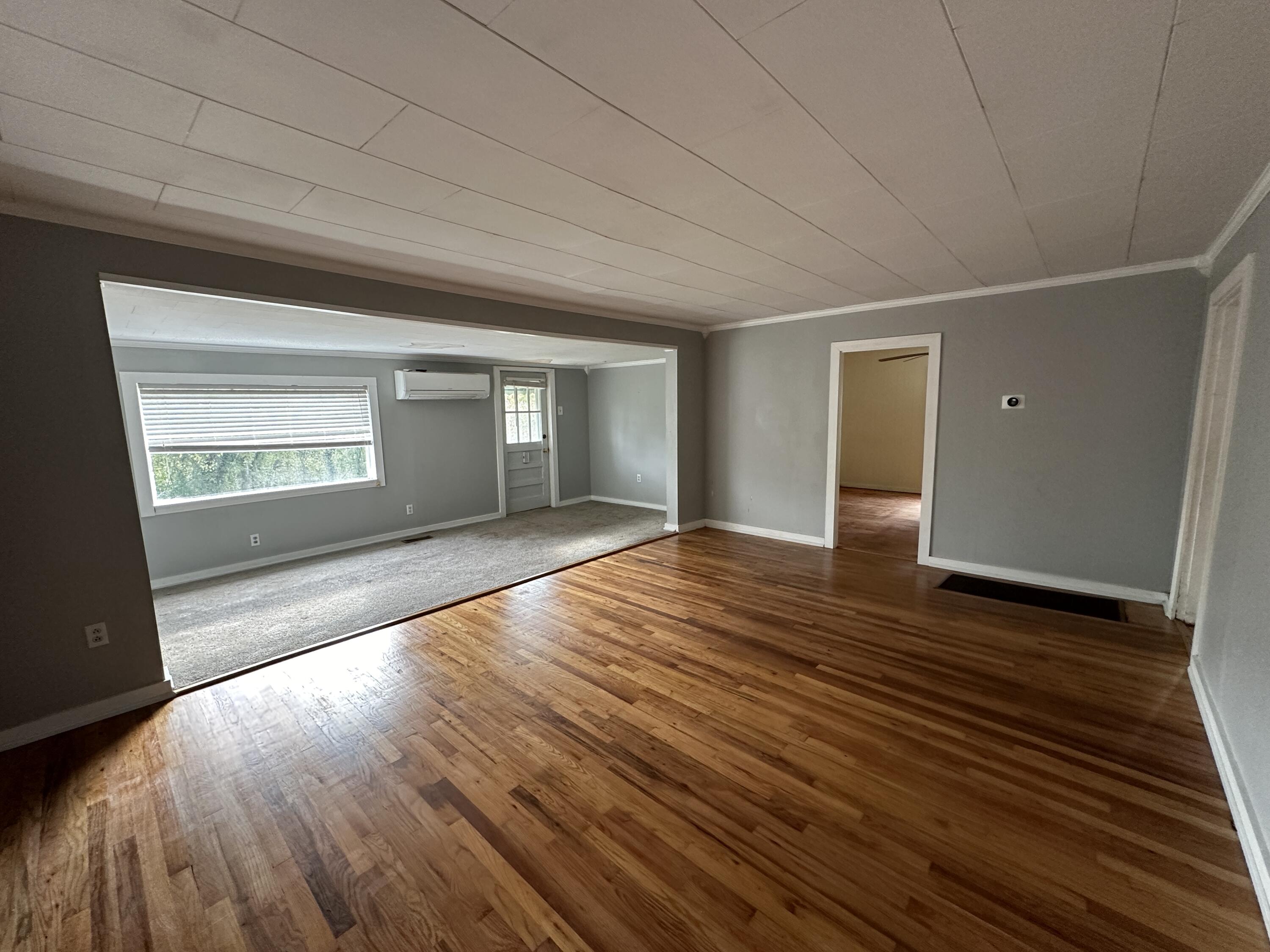 957 Beason Drive