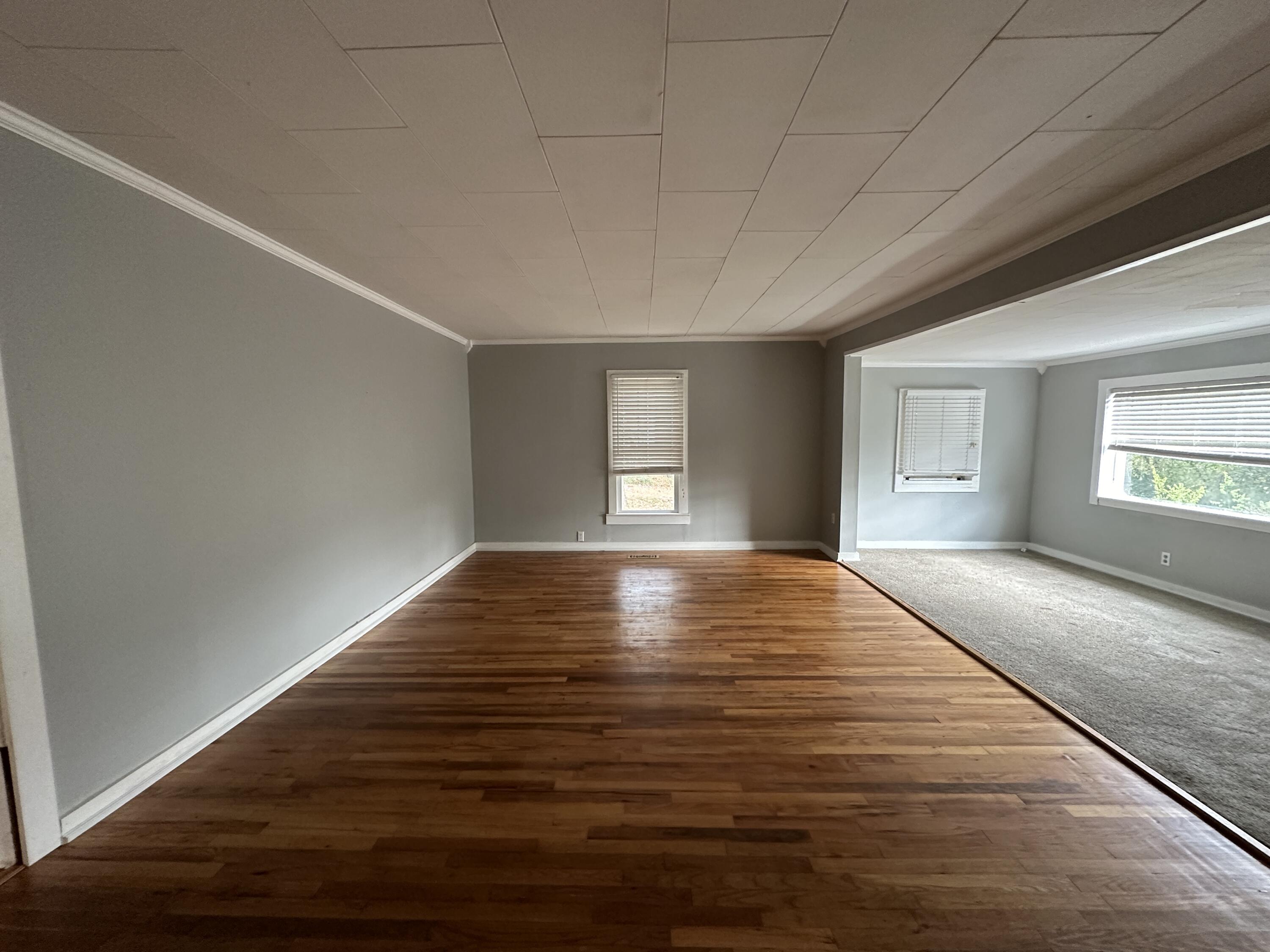 957 Beason Drive