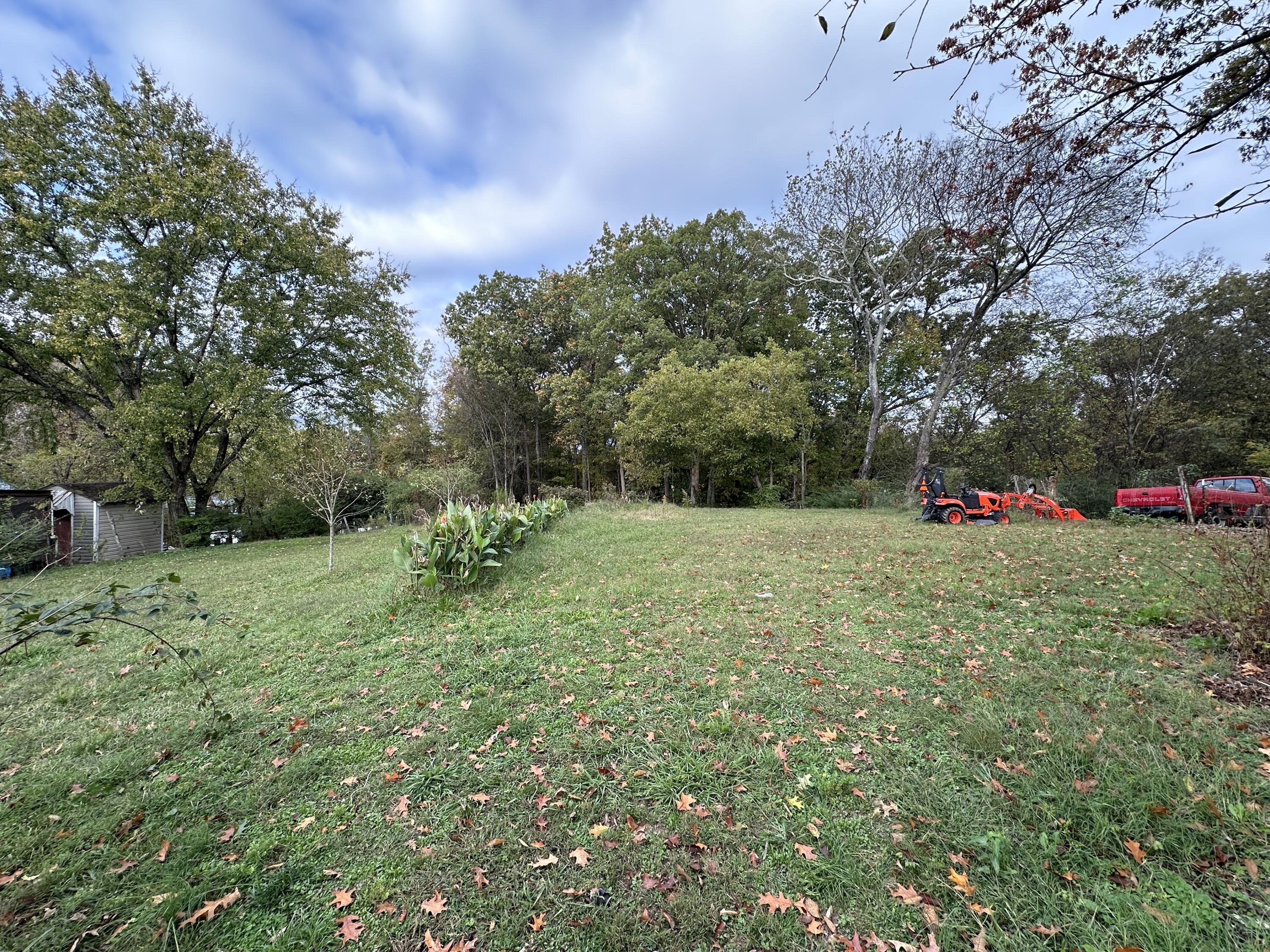 957 Beason Drive