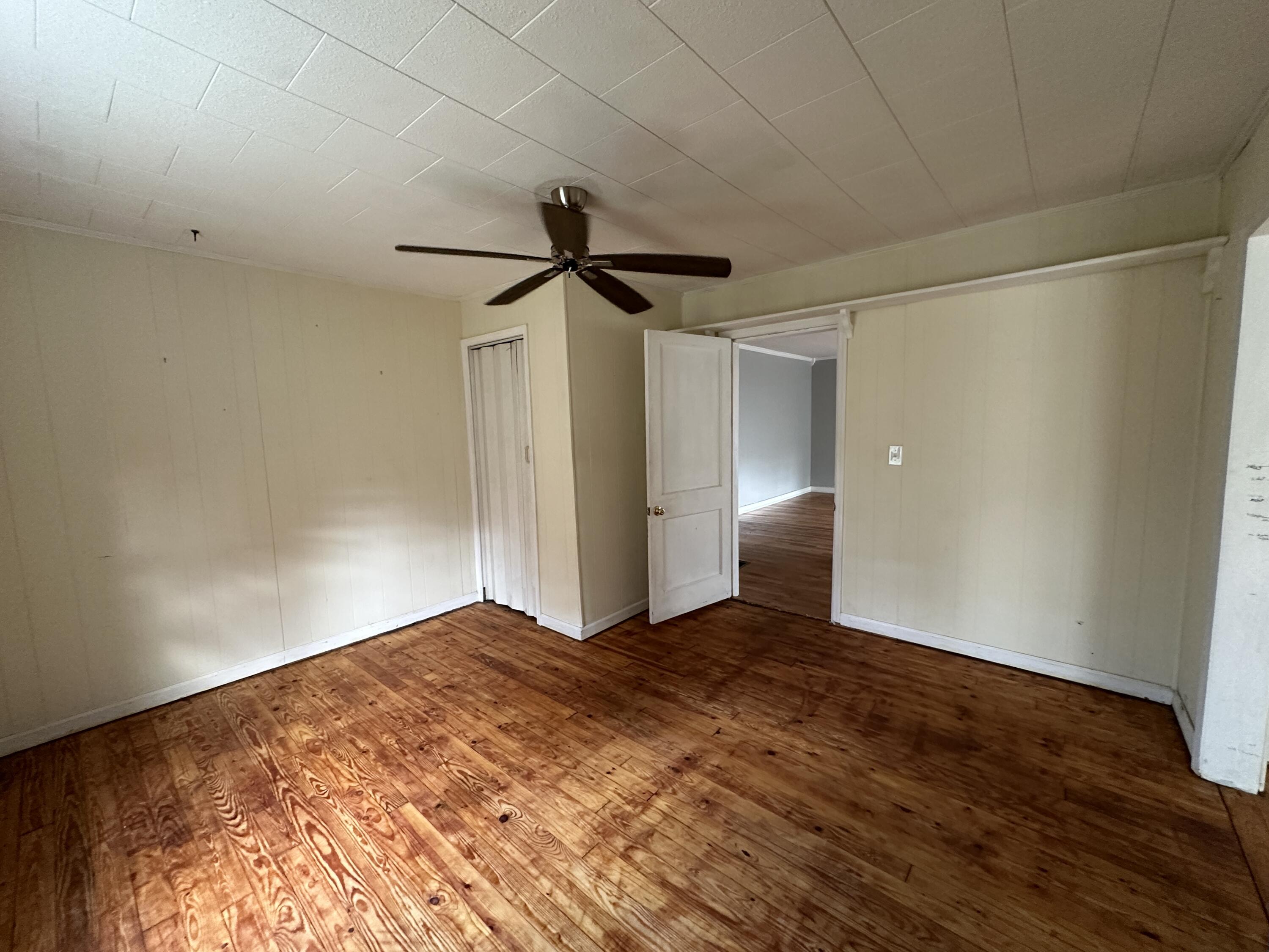 957 Beason Drive