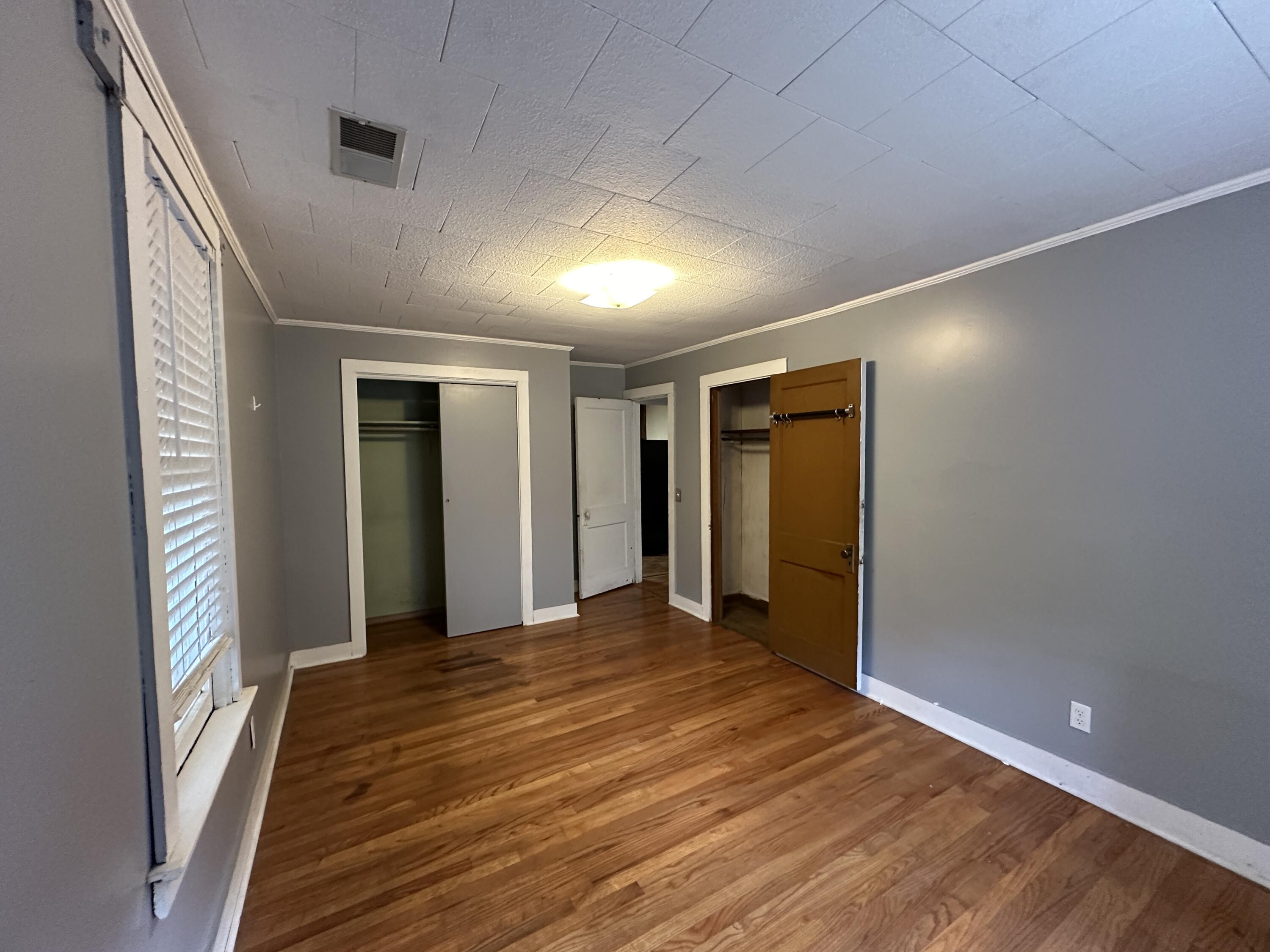 957 Beason Drive