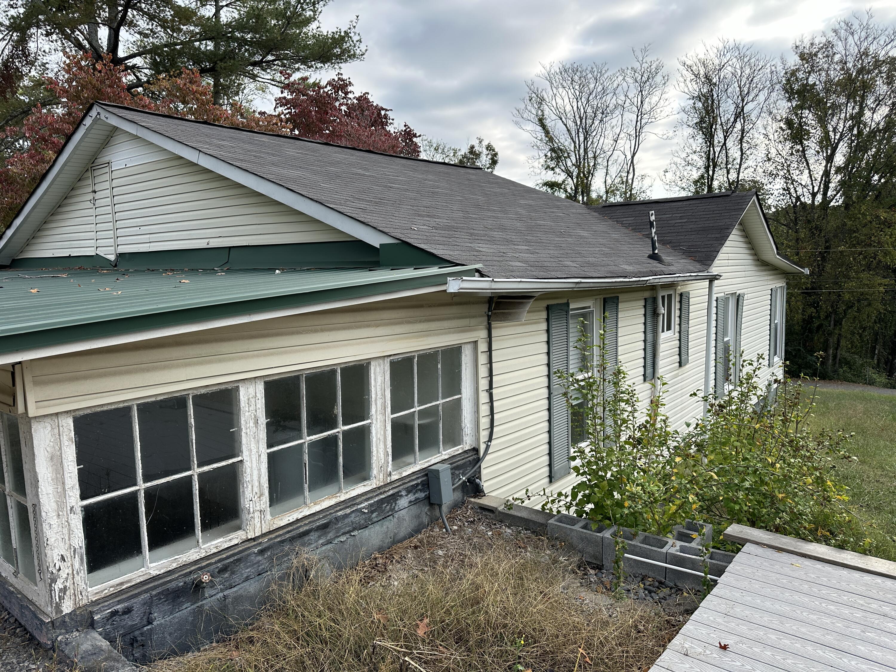 957 Beason Drive