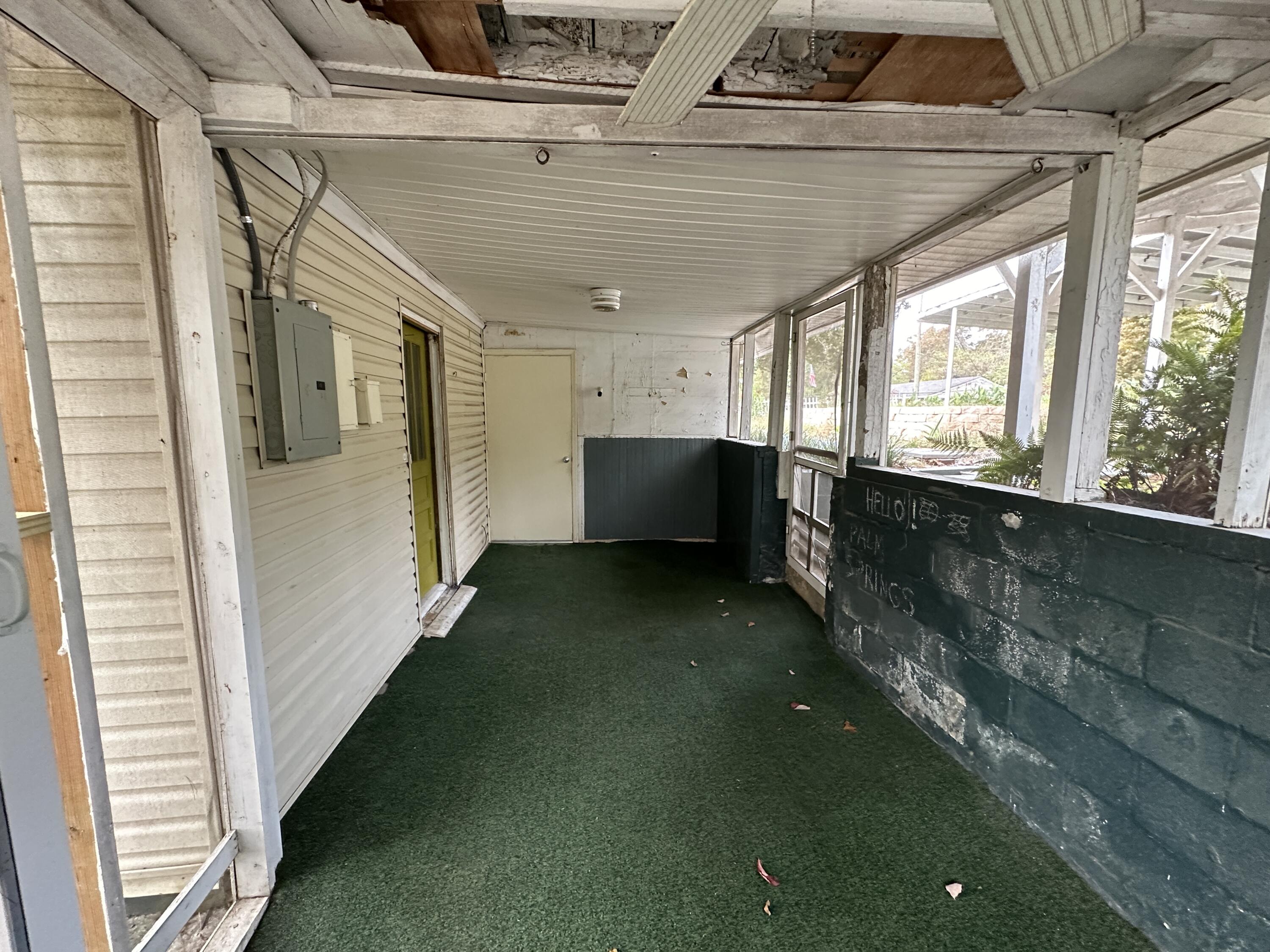 957 Beason Drive