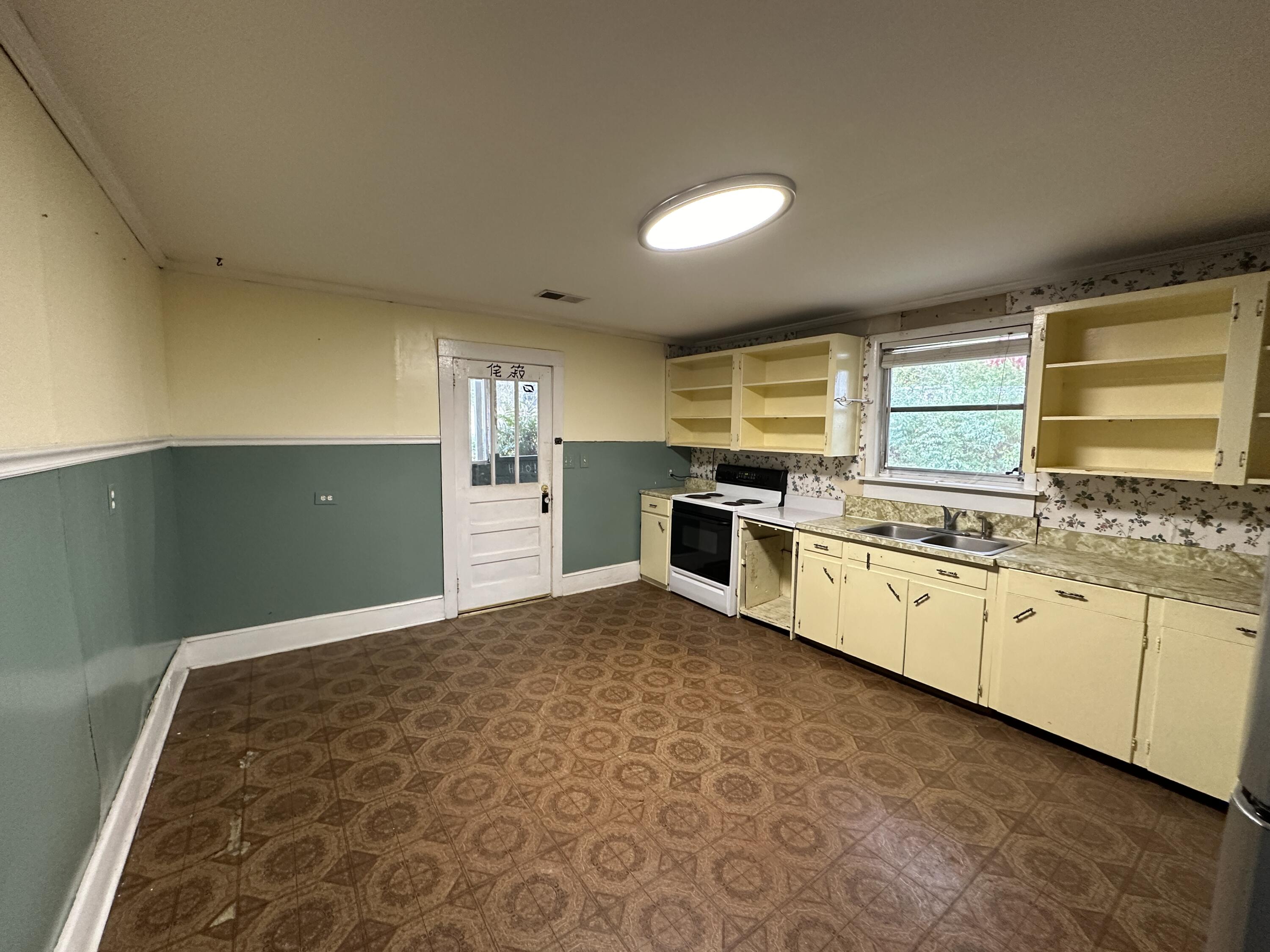 957 Beason Drive