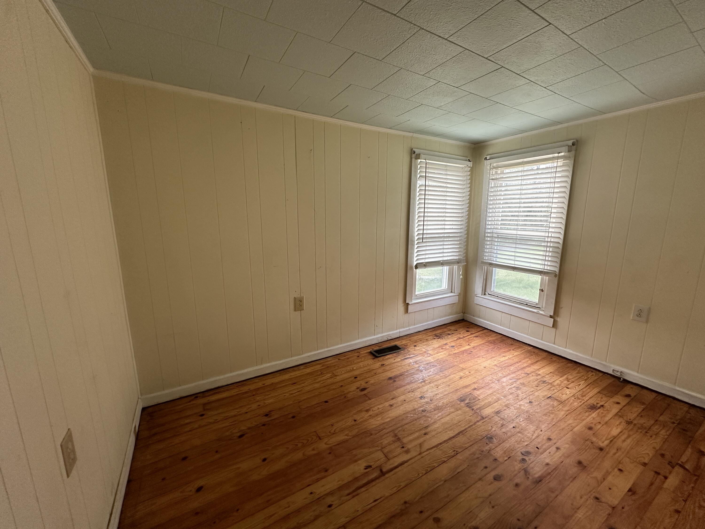 957 Beason Drive
