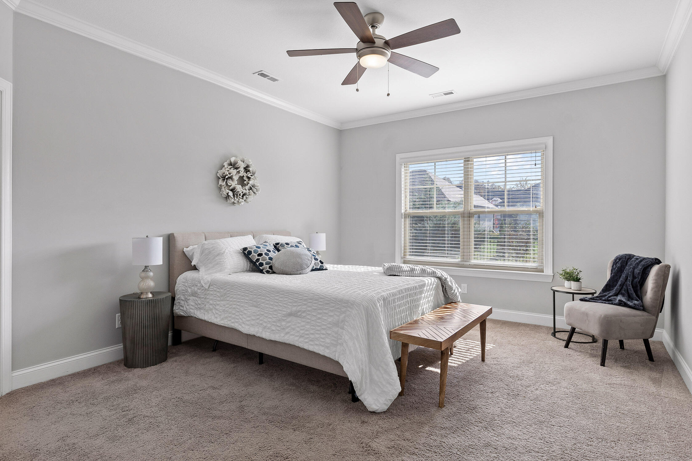 8528 Amberwing Circle