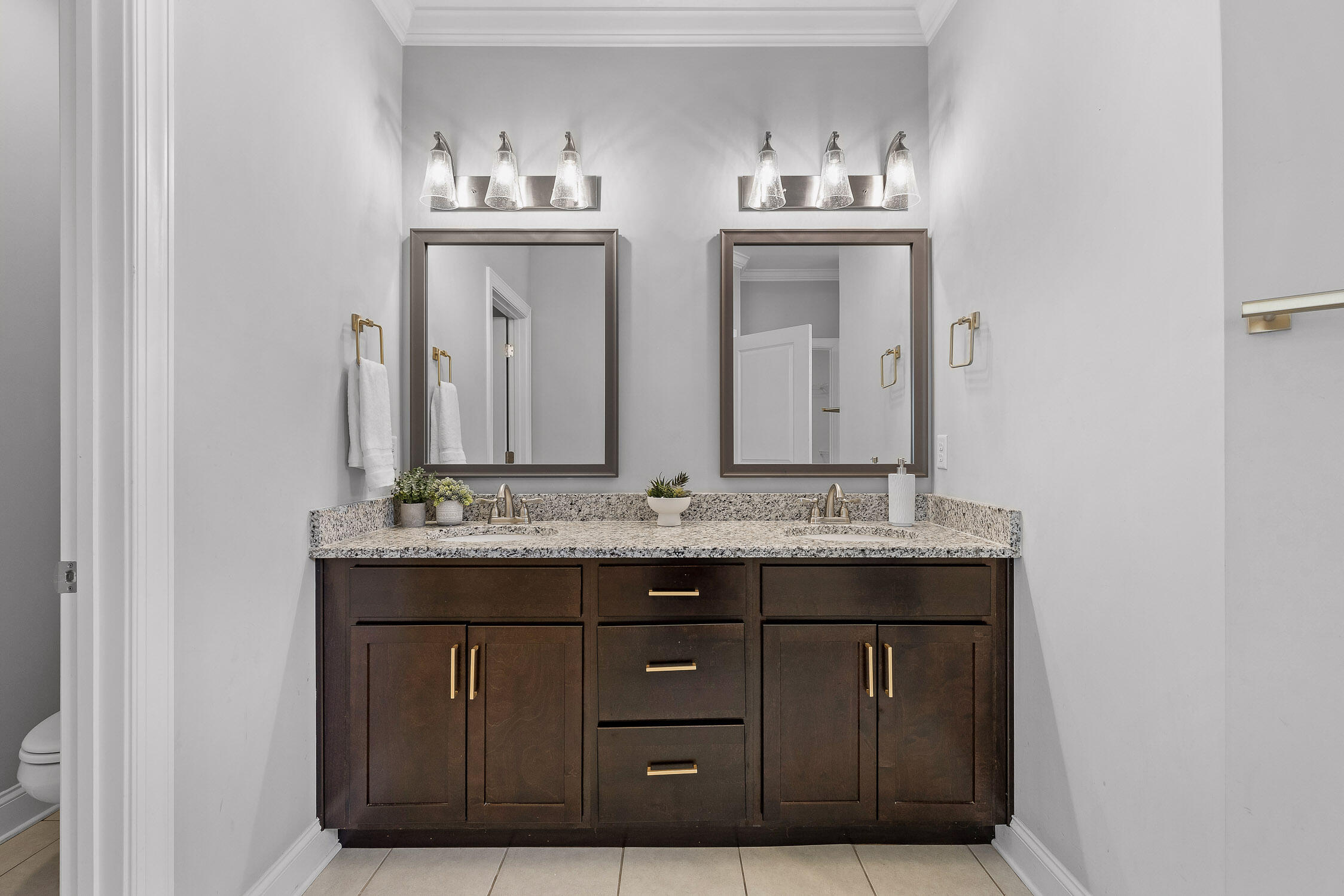 8528 Amberwing Circle