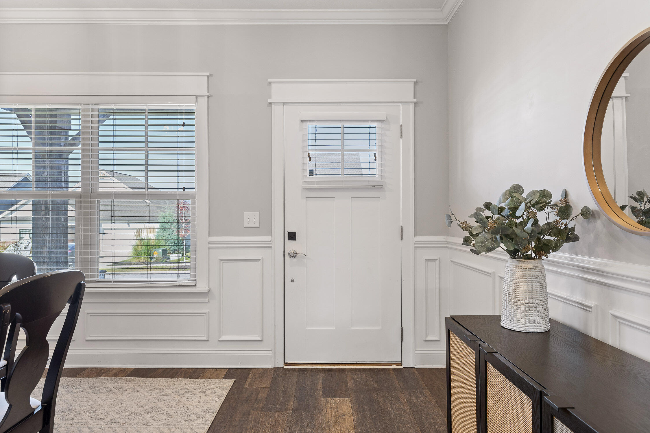 8528 Amberwing Circle