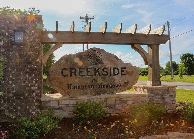 8528 Amberwing Circle