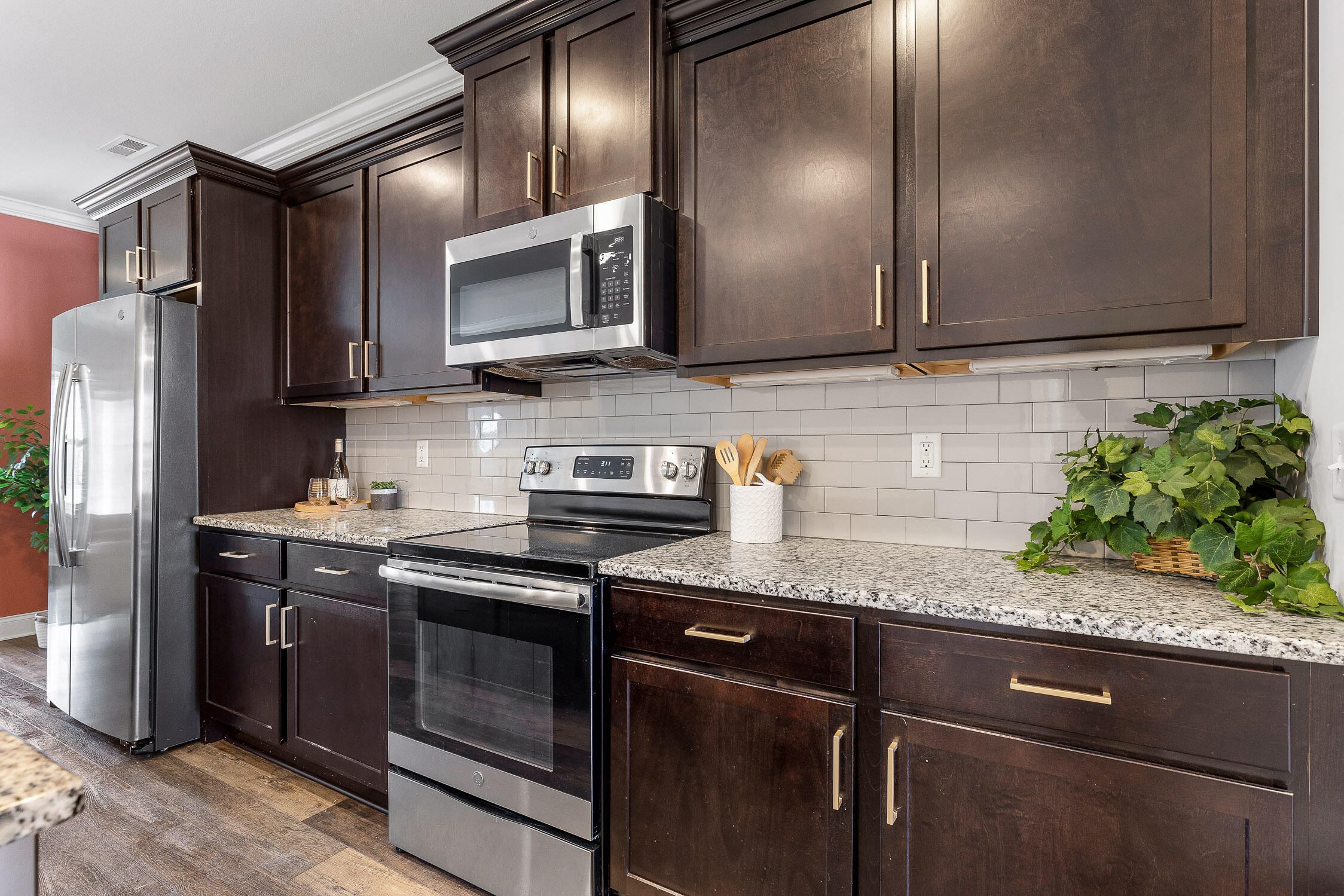 8528 Amberwing Circle