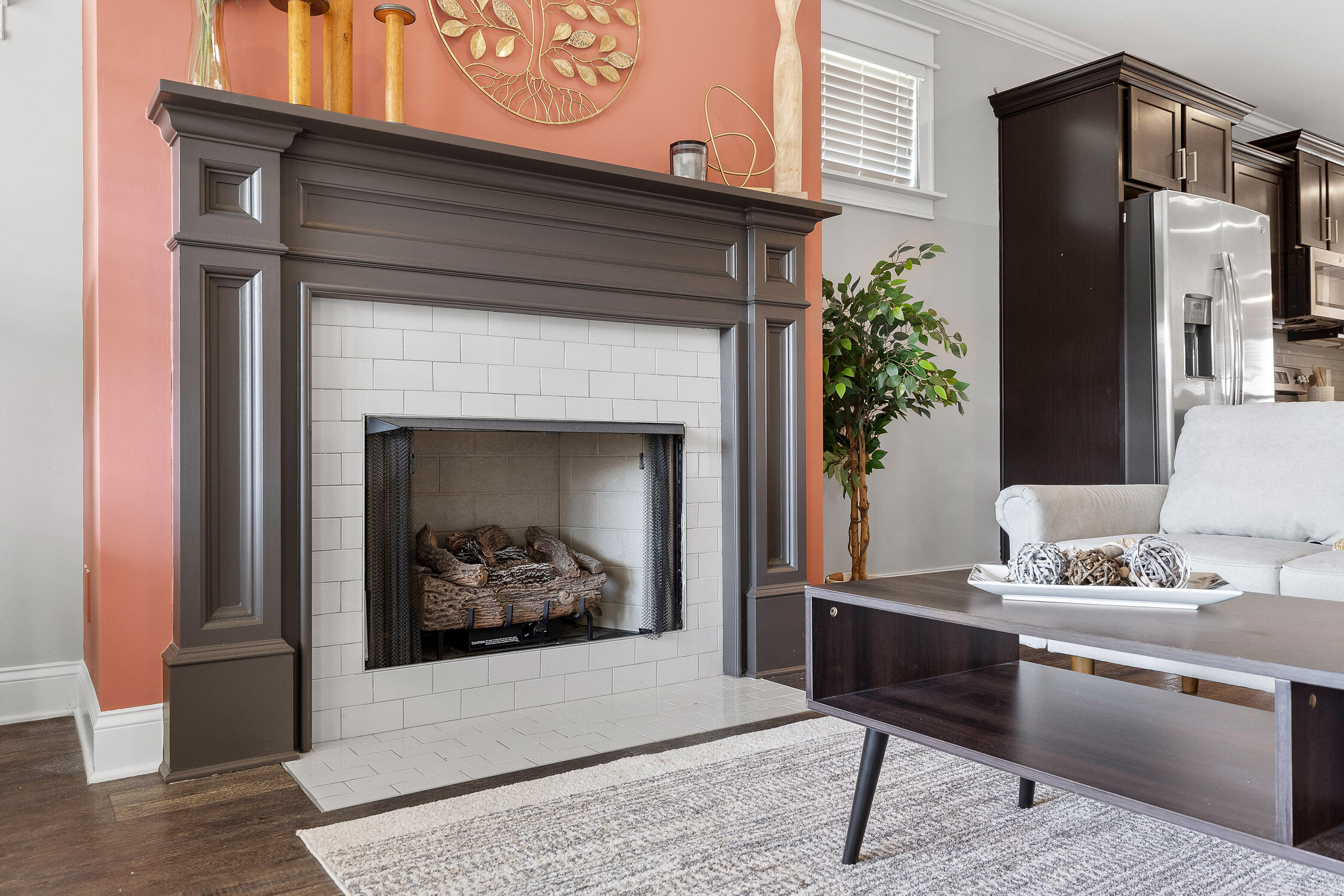 8528 Amberwing Circle