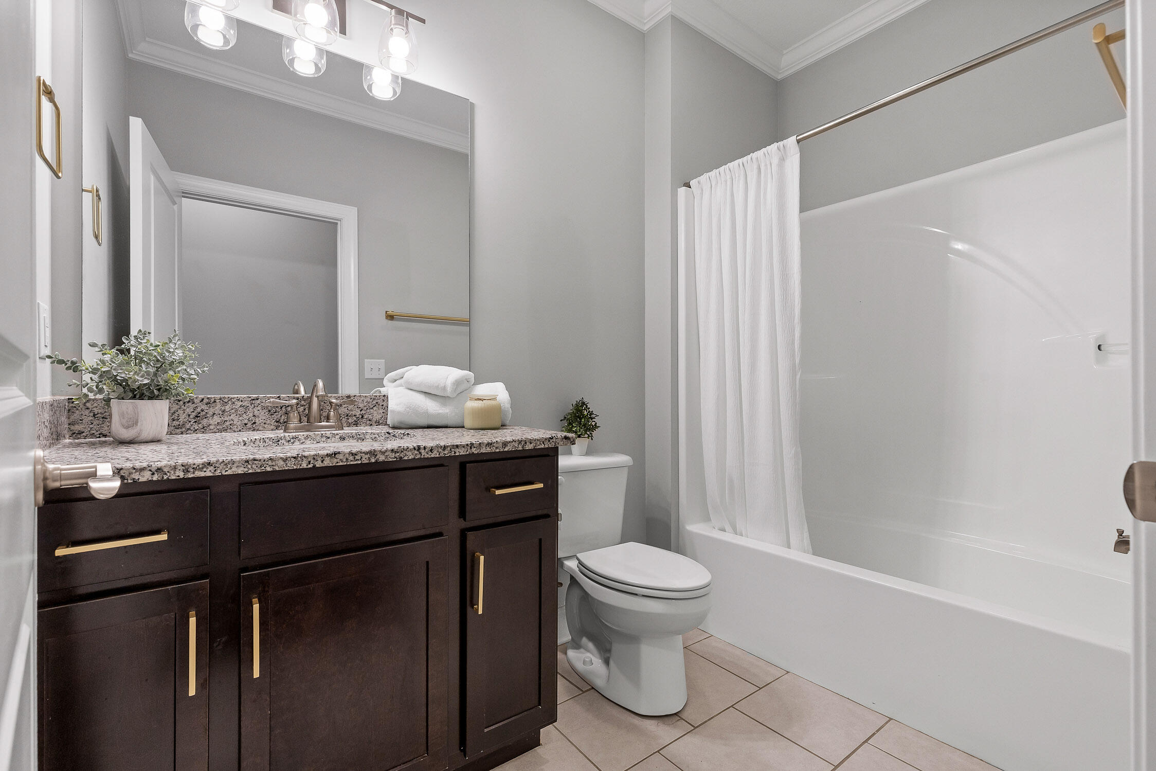 8528 Amberwing Circle