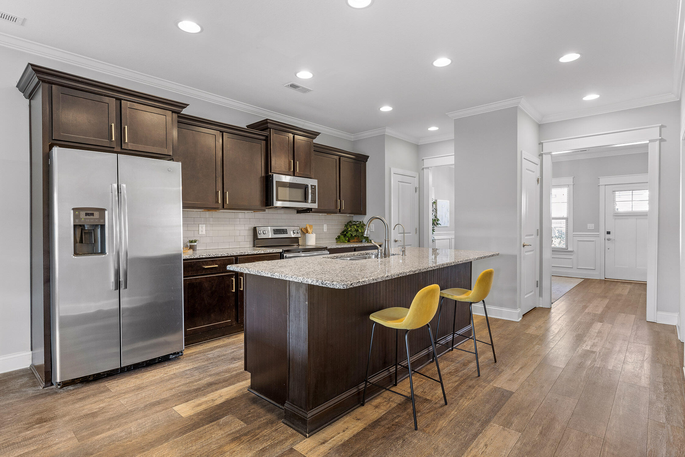 8528 Amberwing Circle