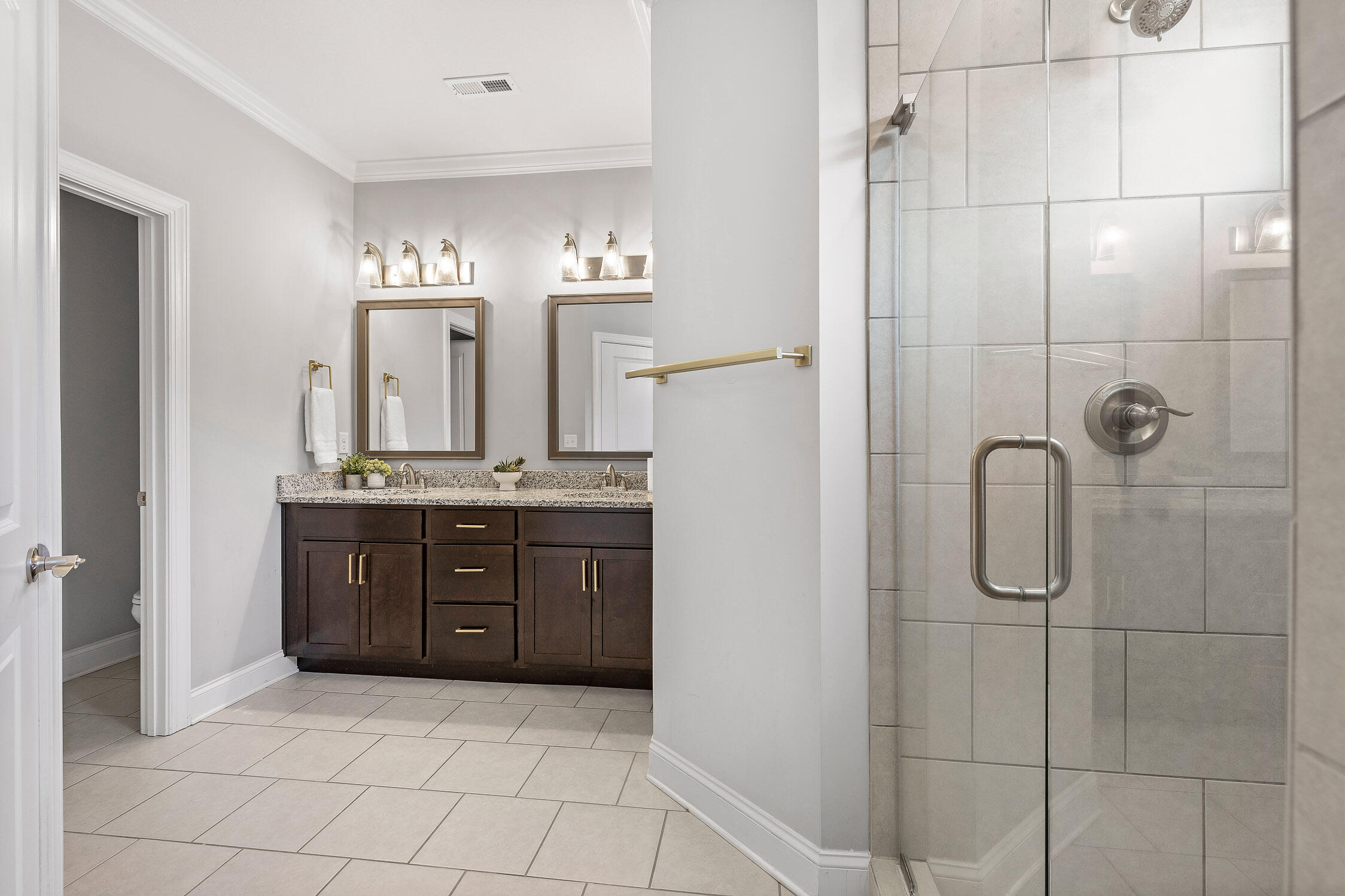 8528 Amberwing Circle