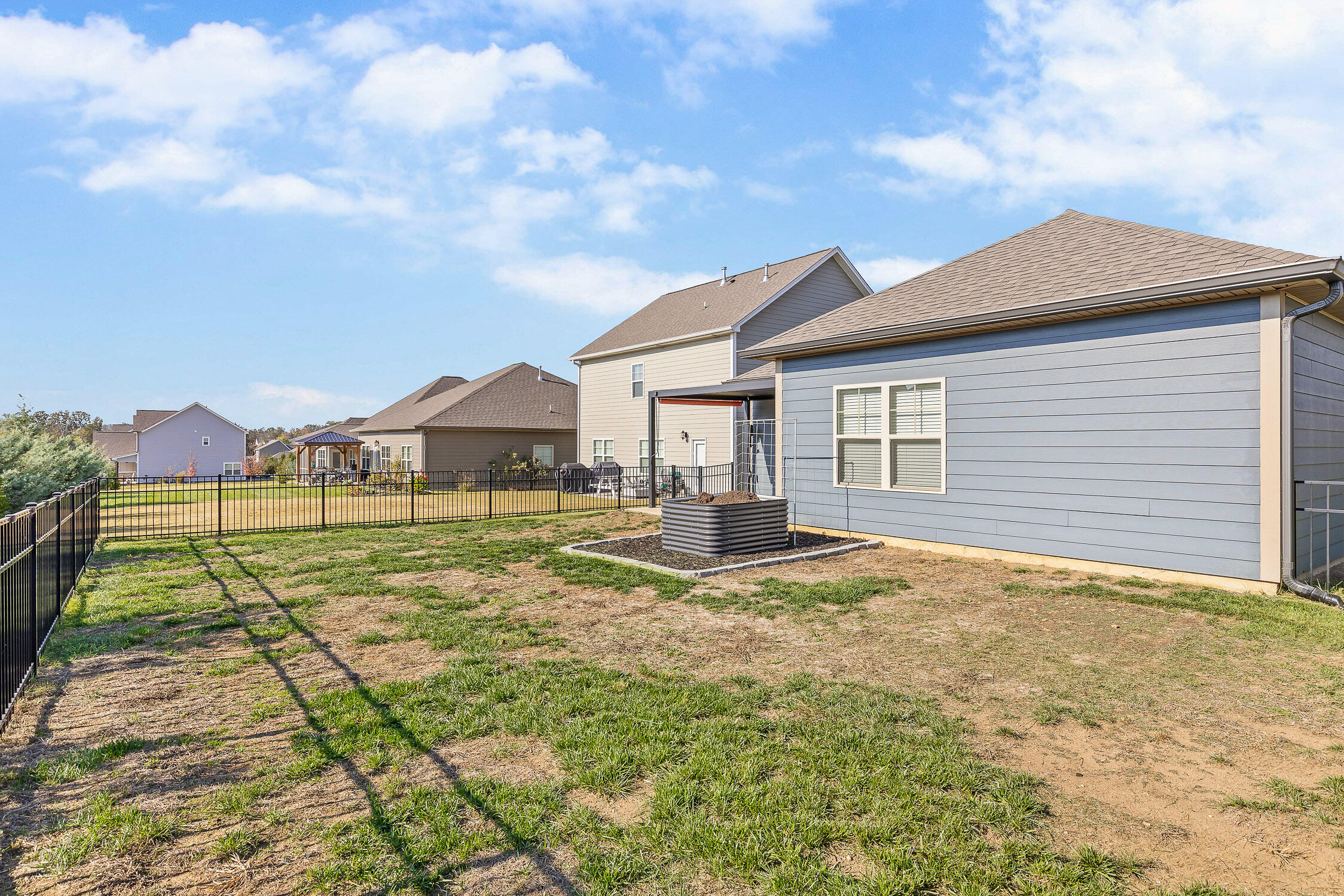 8528 Amberwing Circle