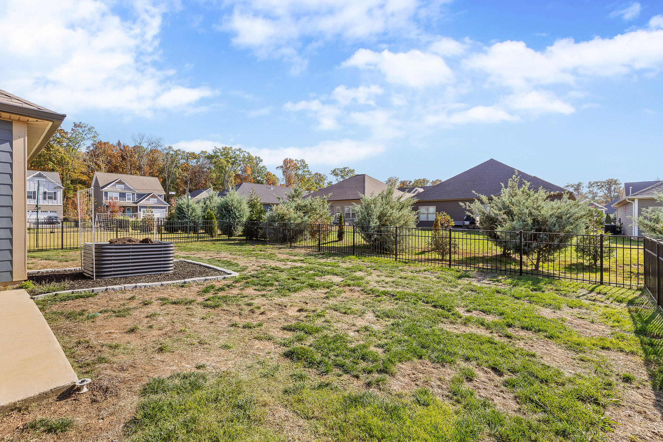 8528 Amberwing Circle
