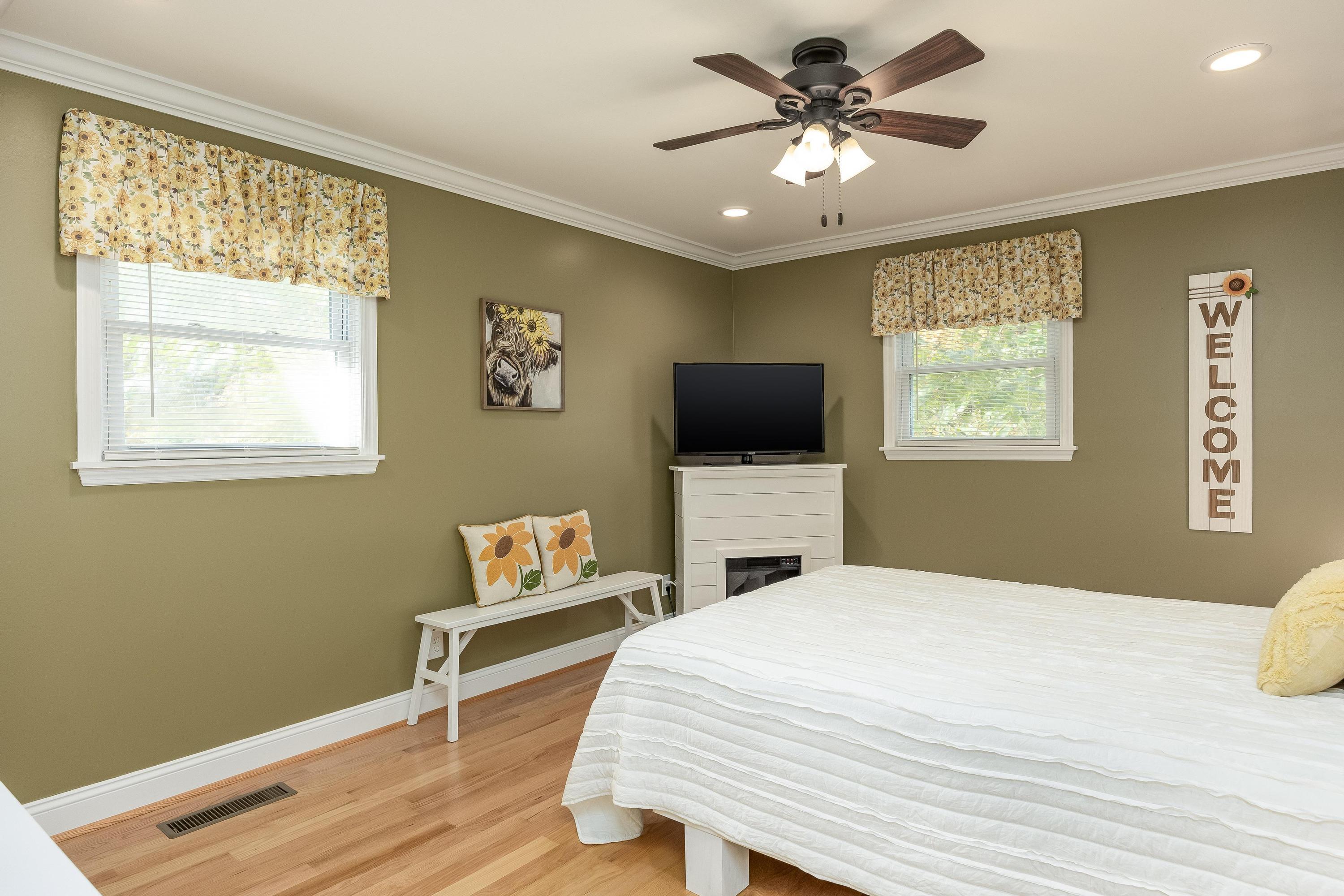 512 Briar Park Lane