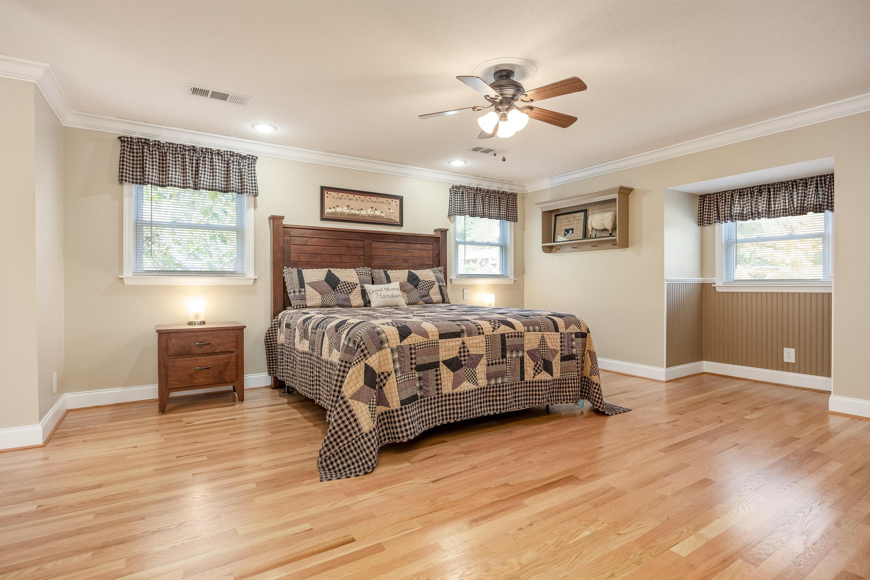 512 Briar Park Lane