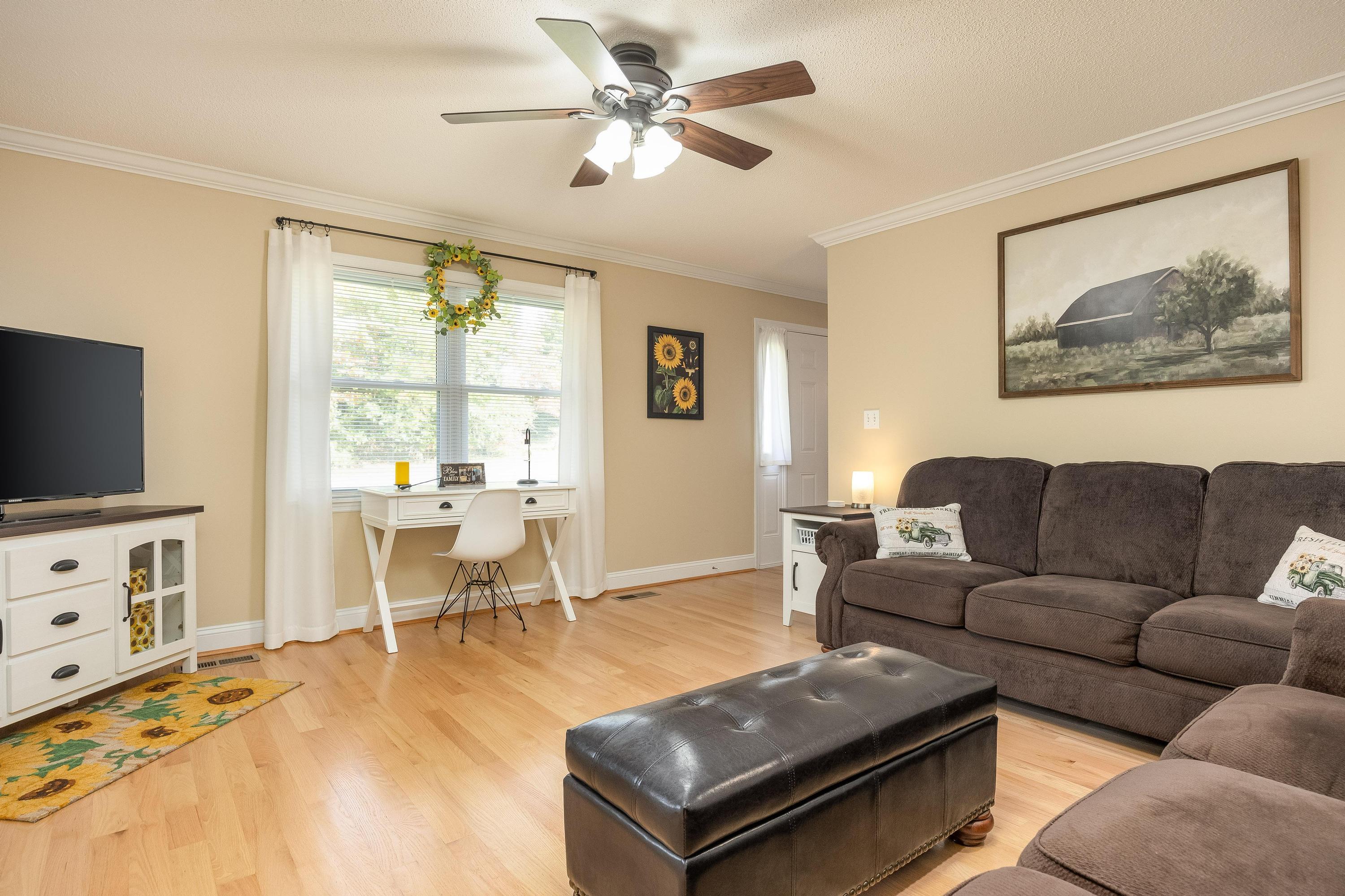 512 Briar Park Lane