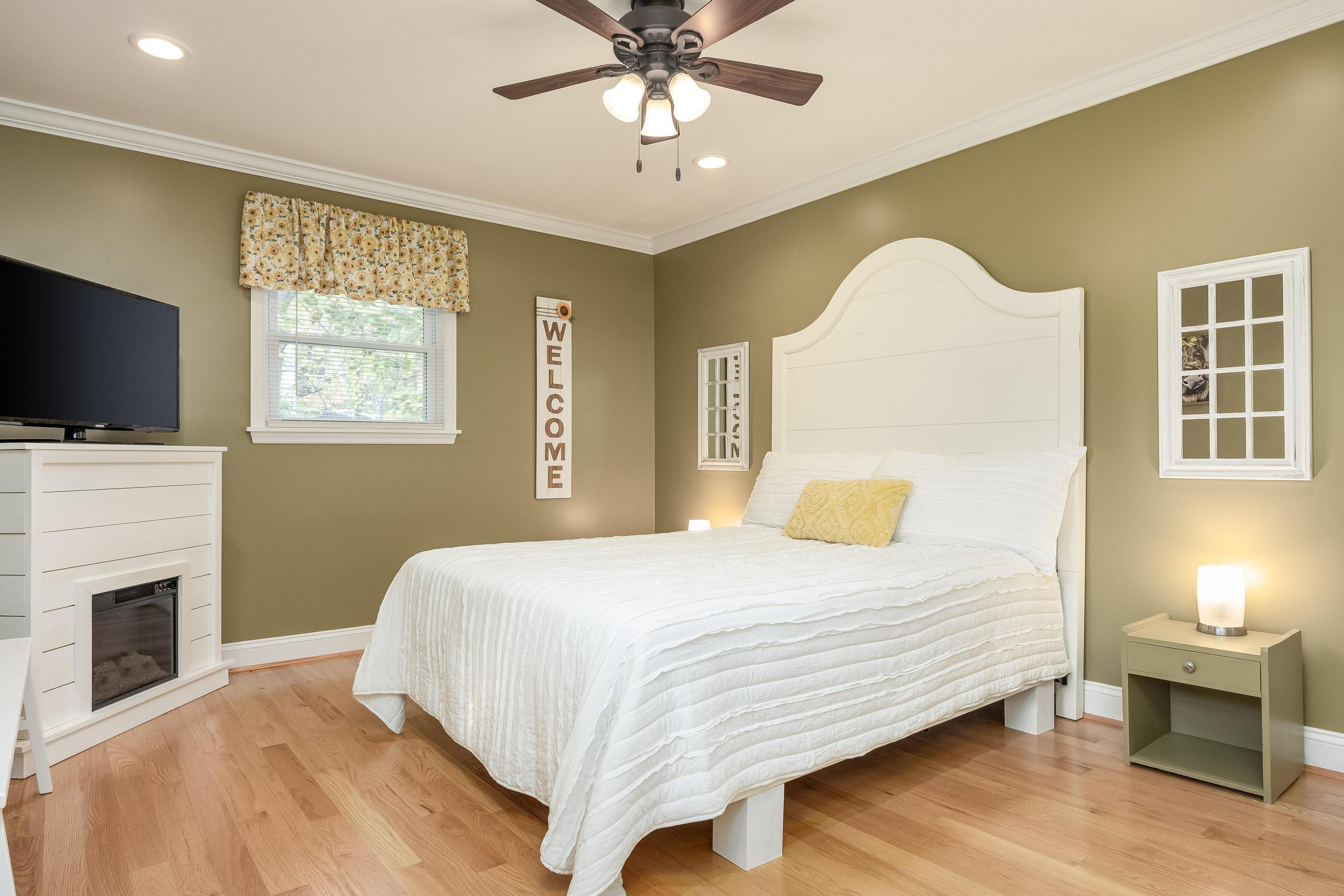 512 Briar Park Lane