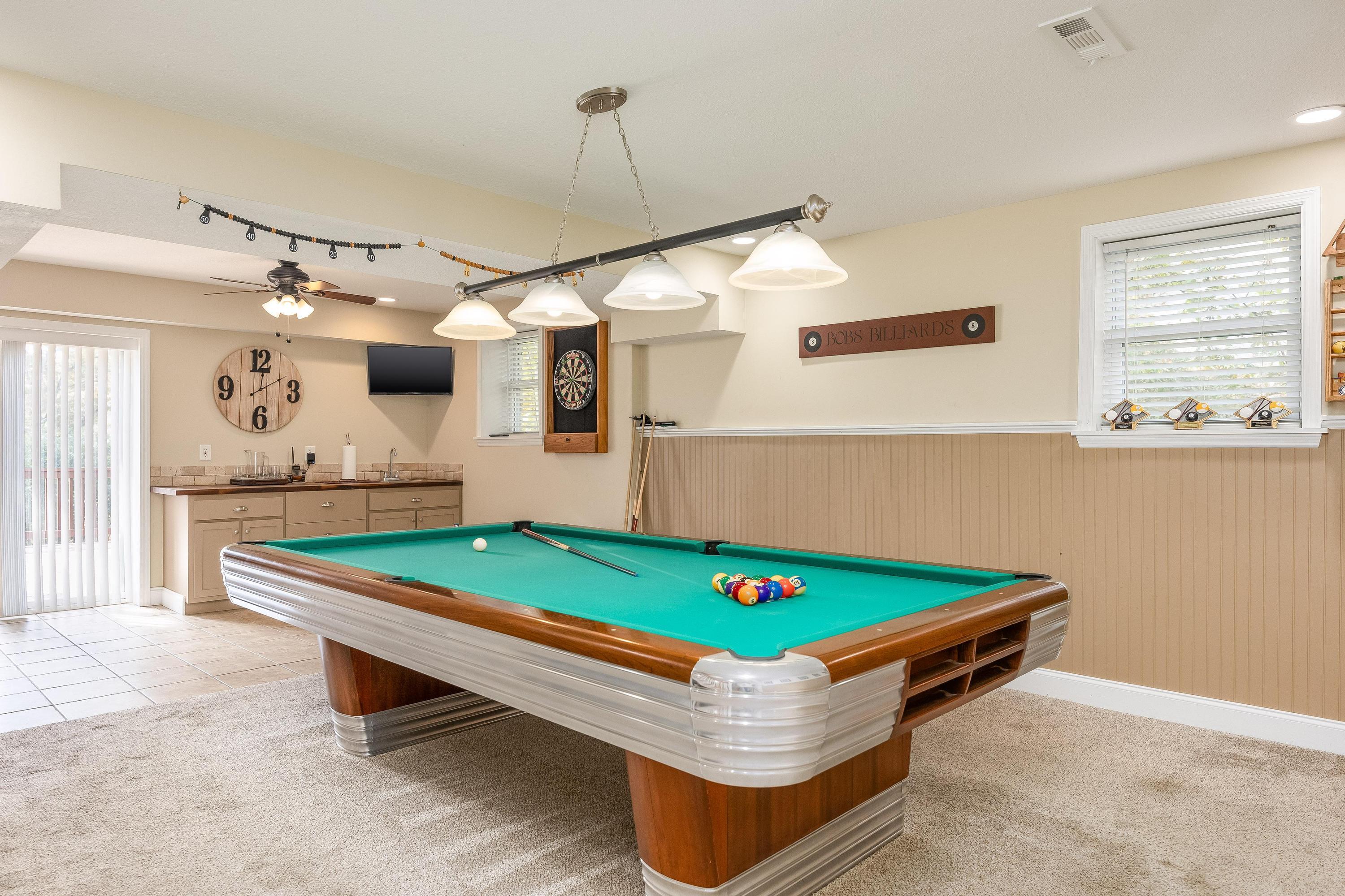 512 Briar Park Lane