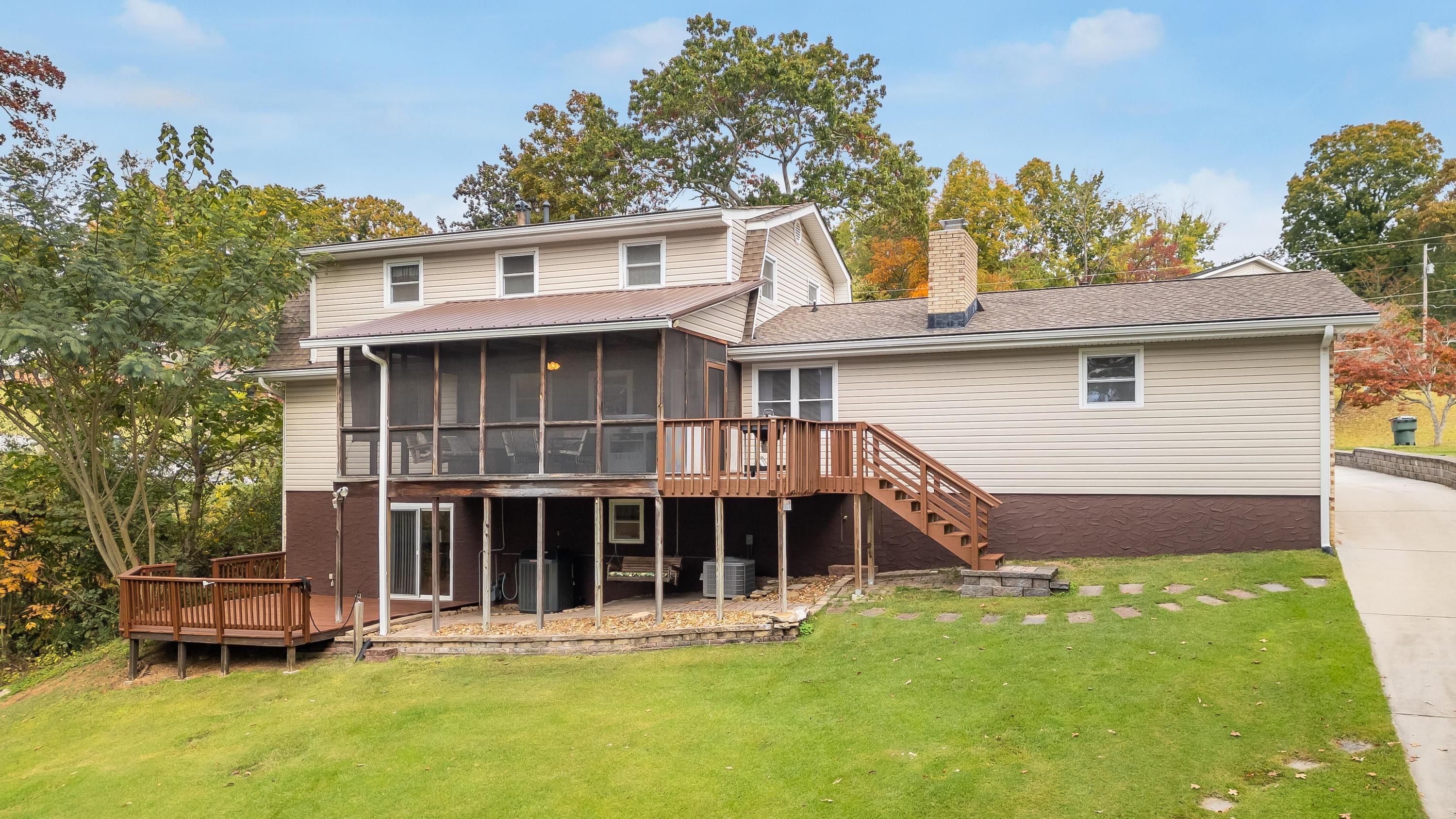 512 Briar Park Lane