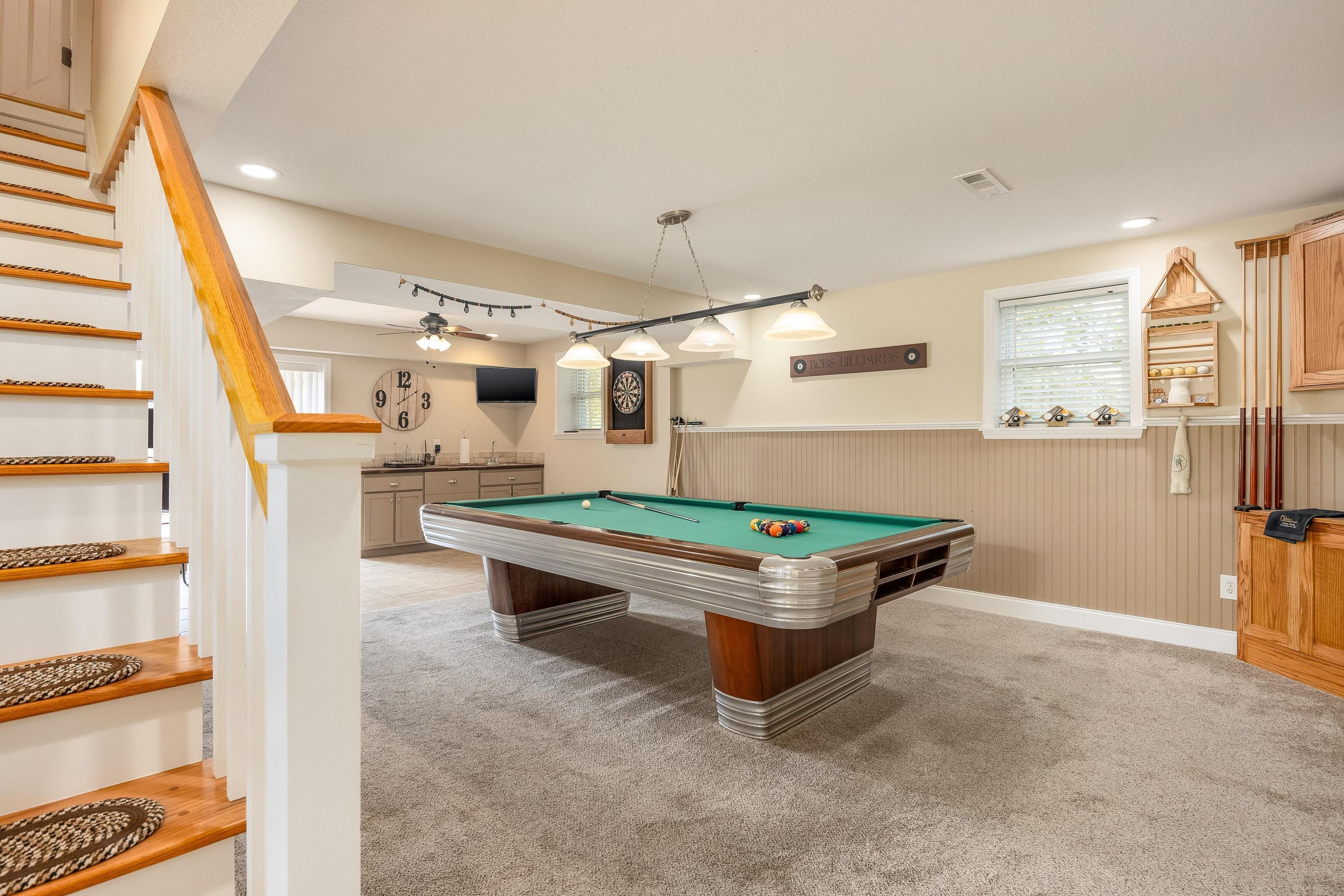 512 Briar Park Lane