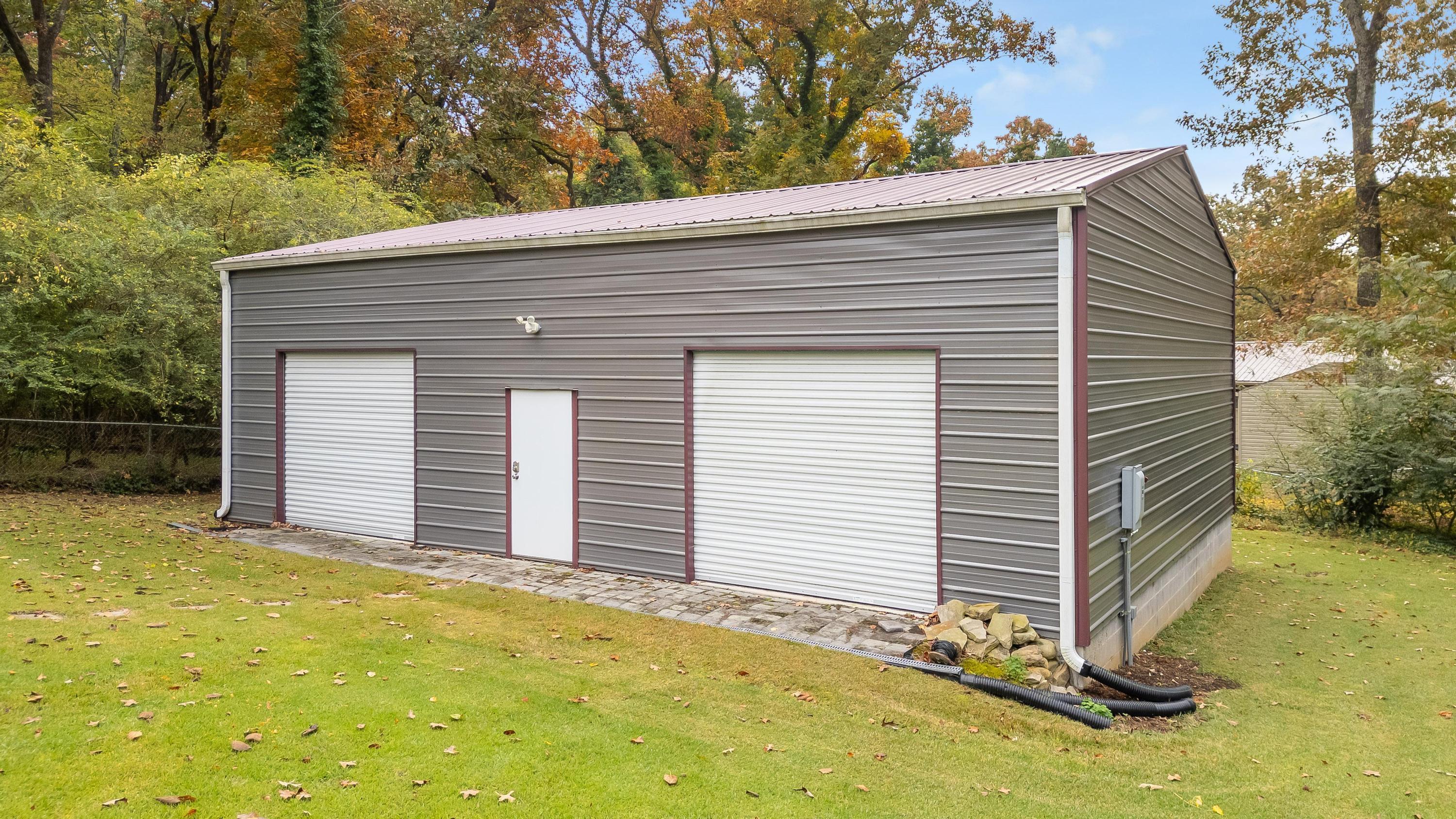 512 Briar Park Lane