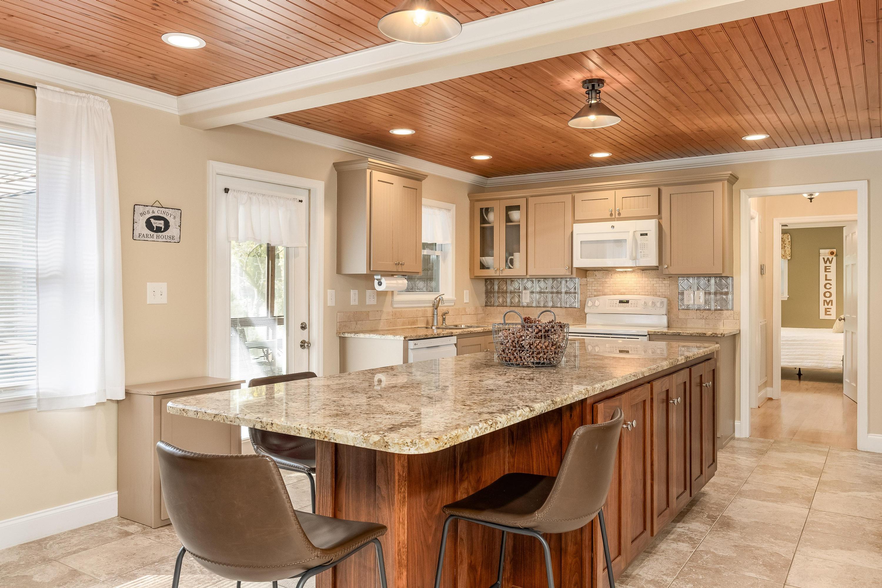 512 Briar Park Lane