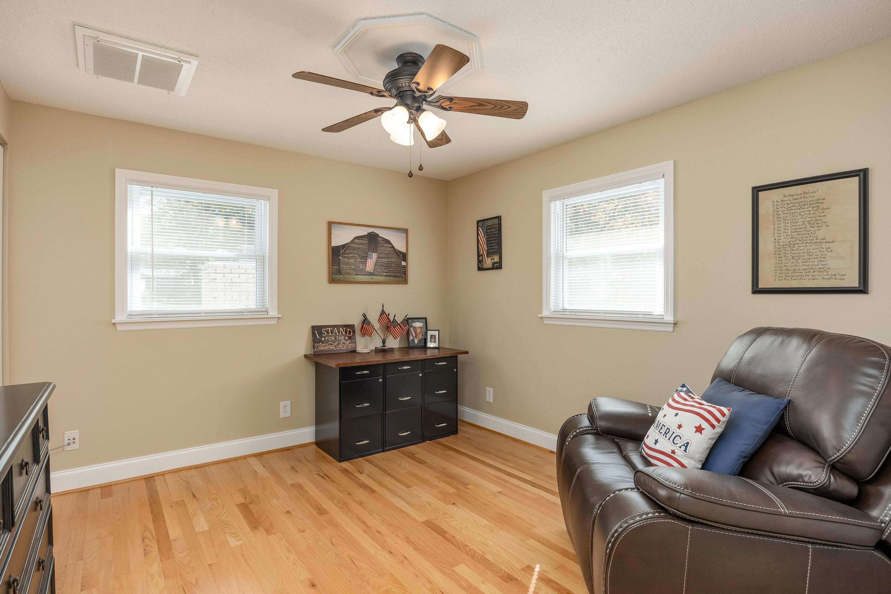 512 Briar Park Lane