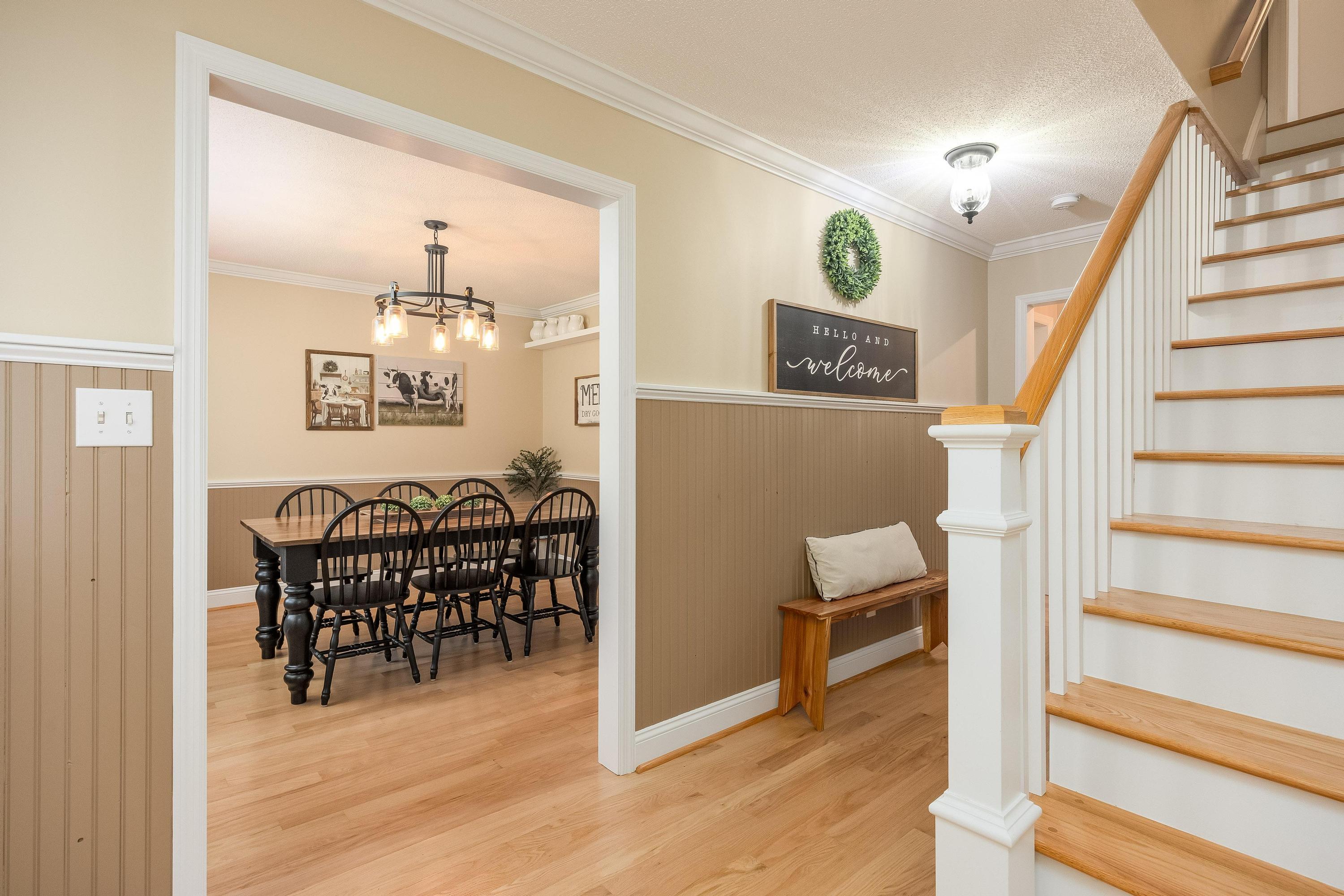 512 Briar Park Lane