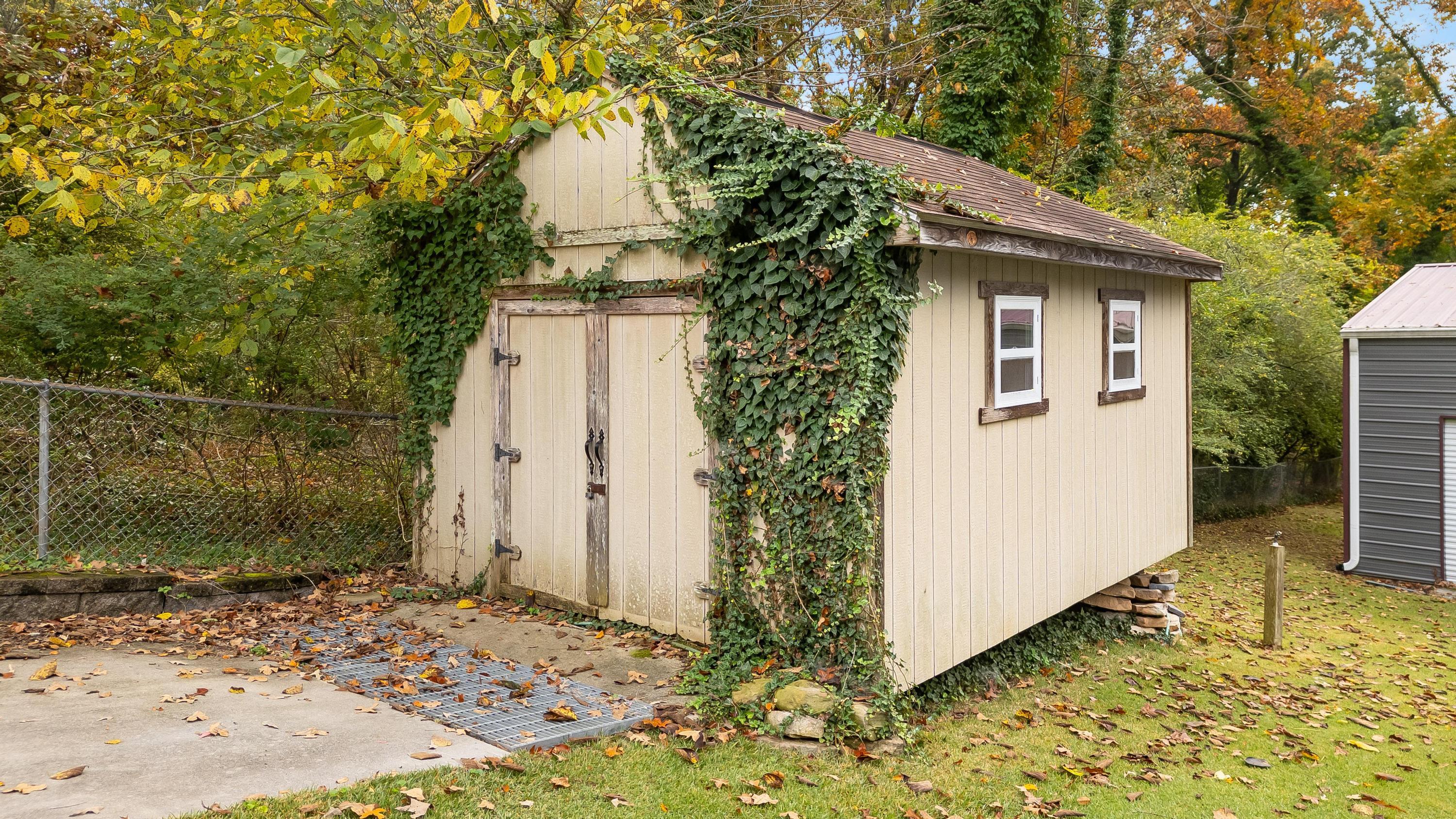 512 Briar Park Lane