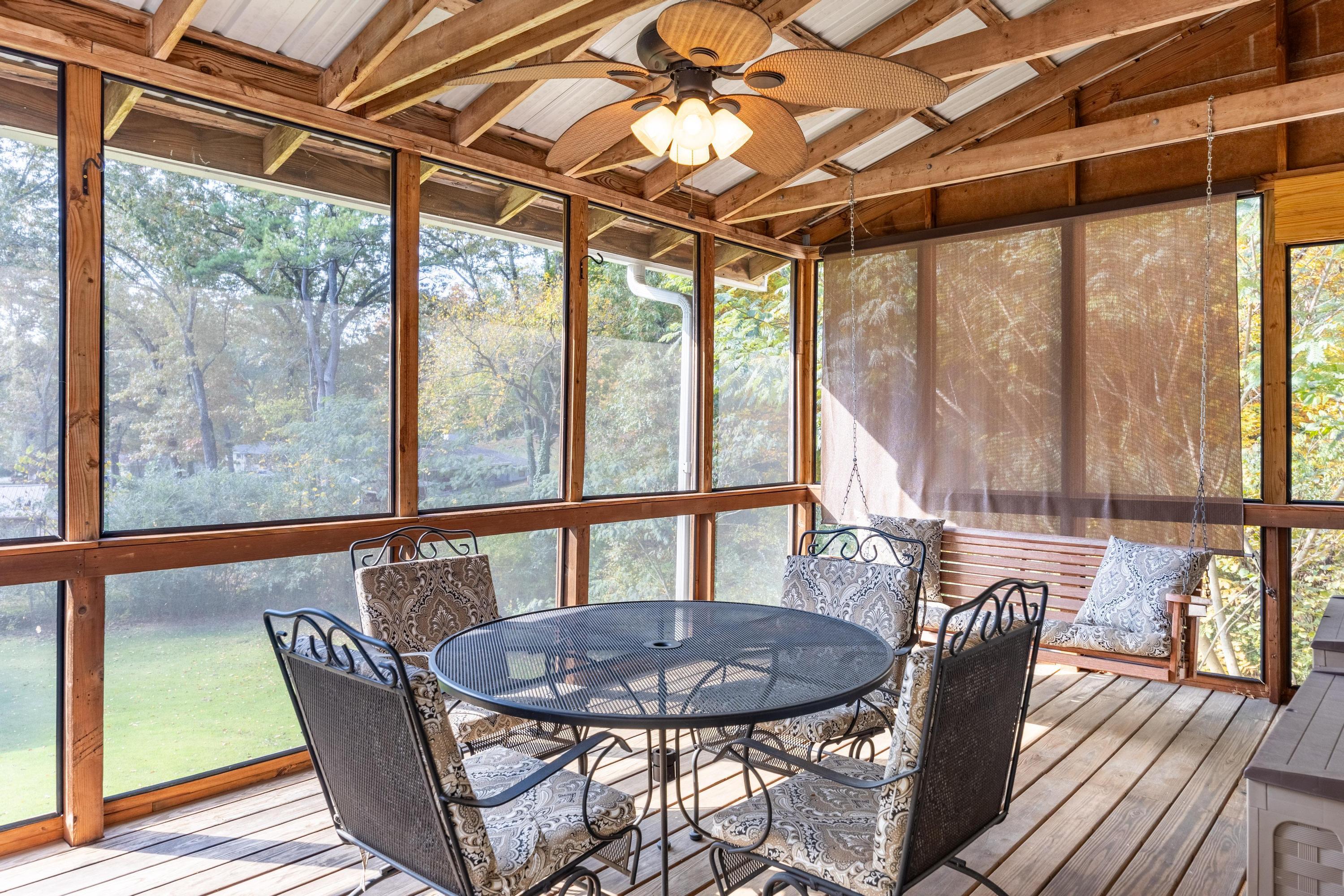 512 Briar Park Lane