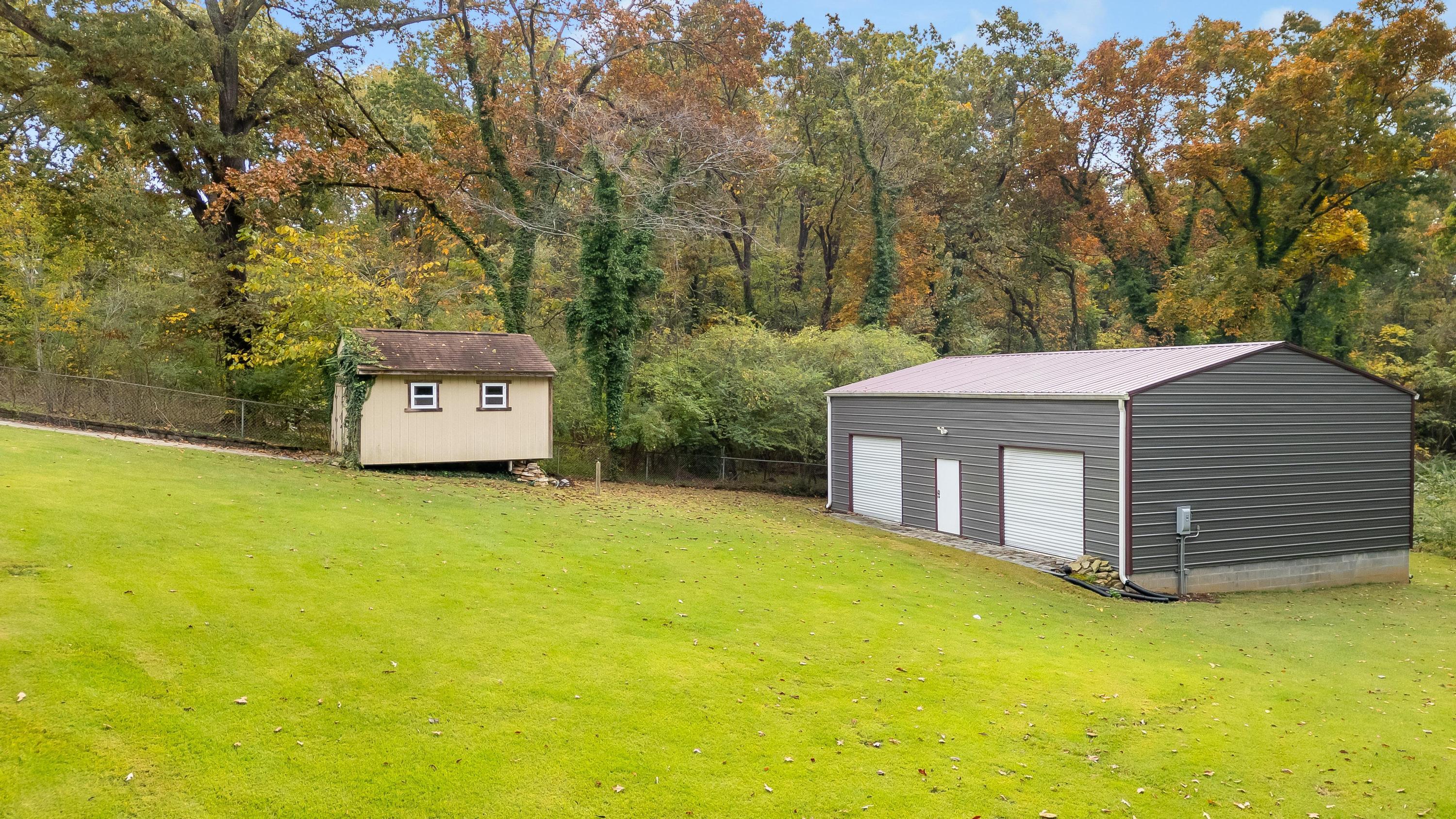 512 Briar Park Lane