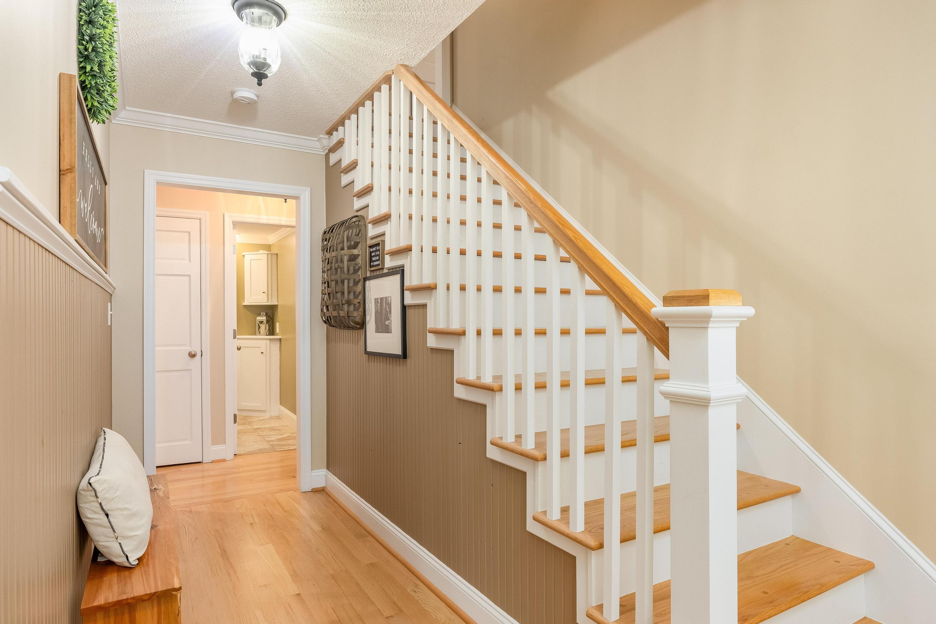 512 Briar Park Lane