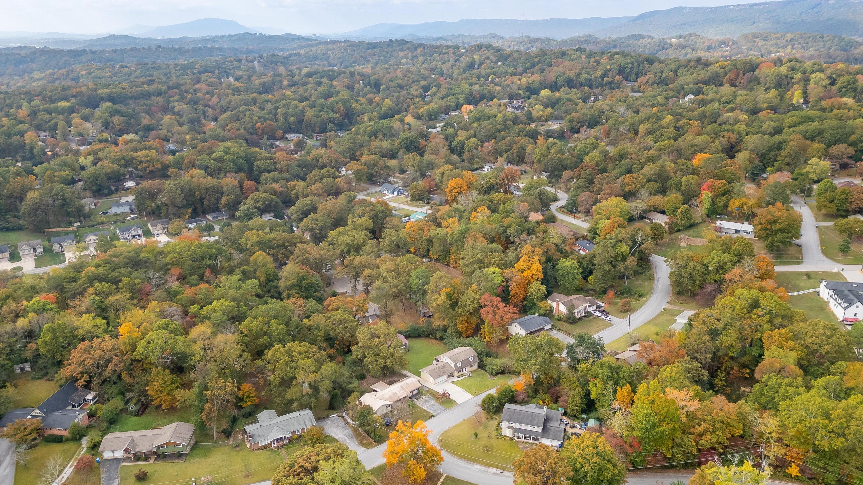 512 Briar Park Lane