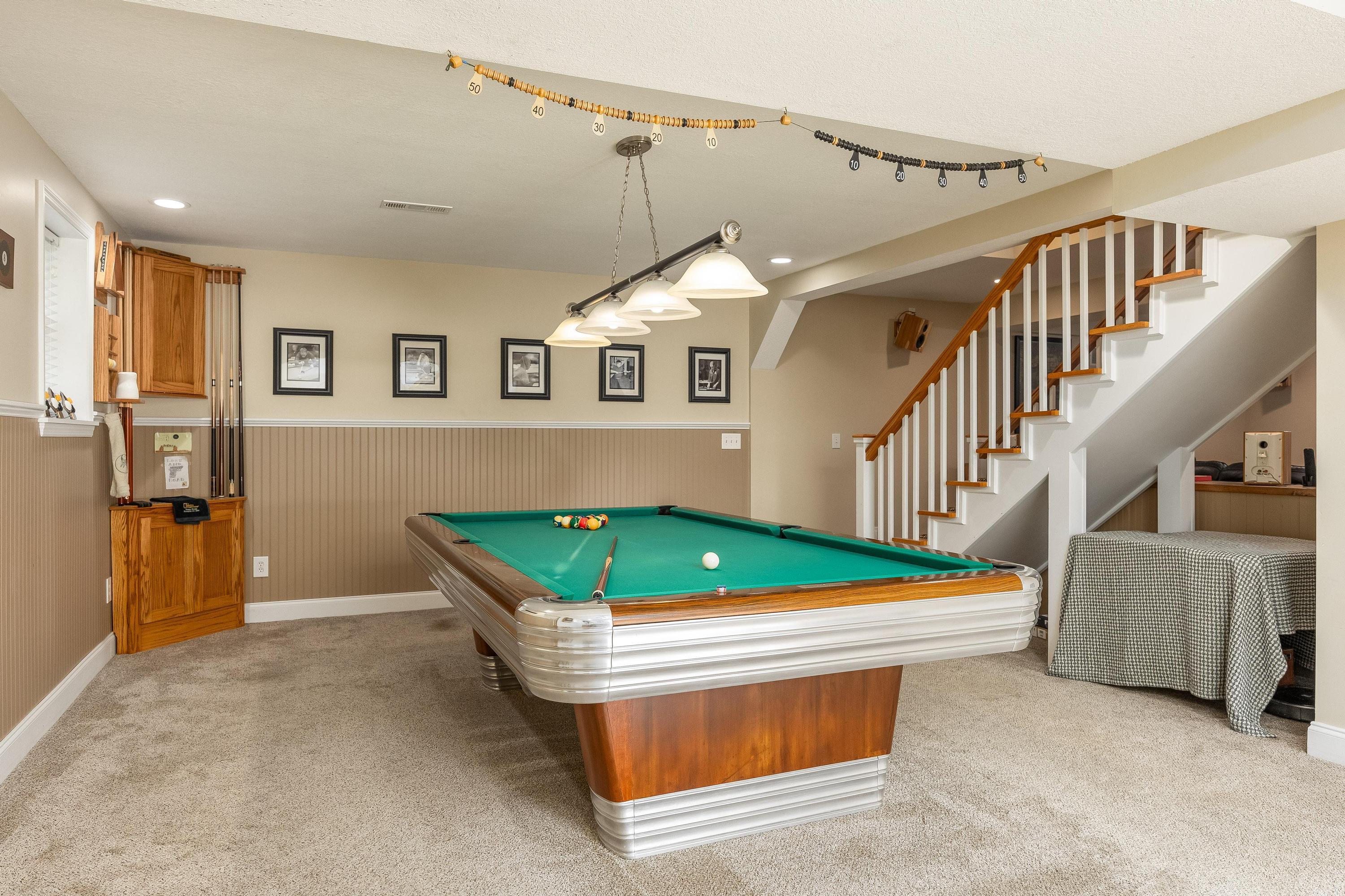512 Briar Park Lane