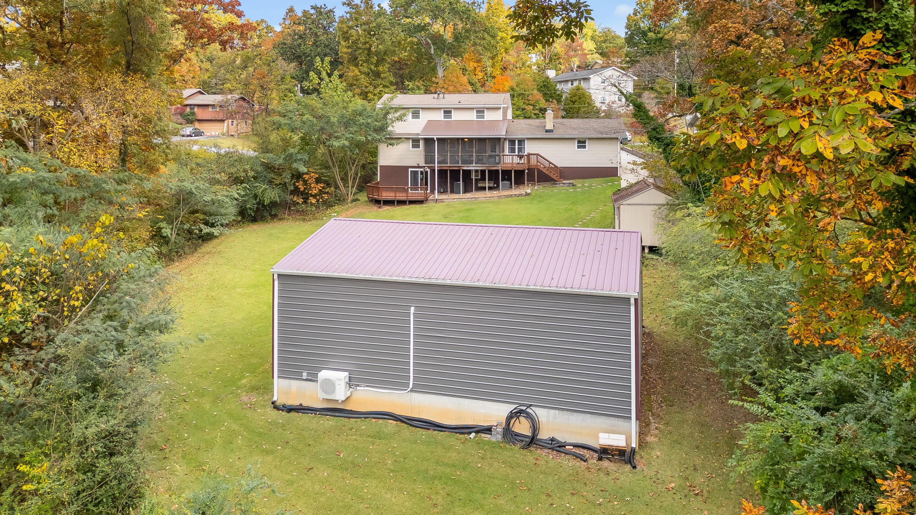 512 Briar Park Lane
