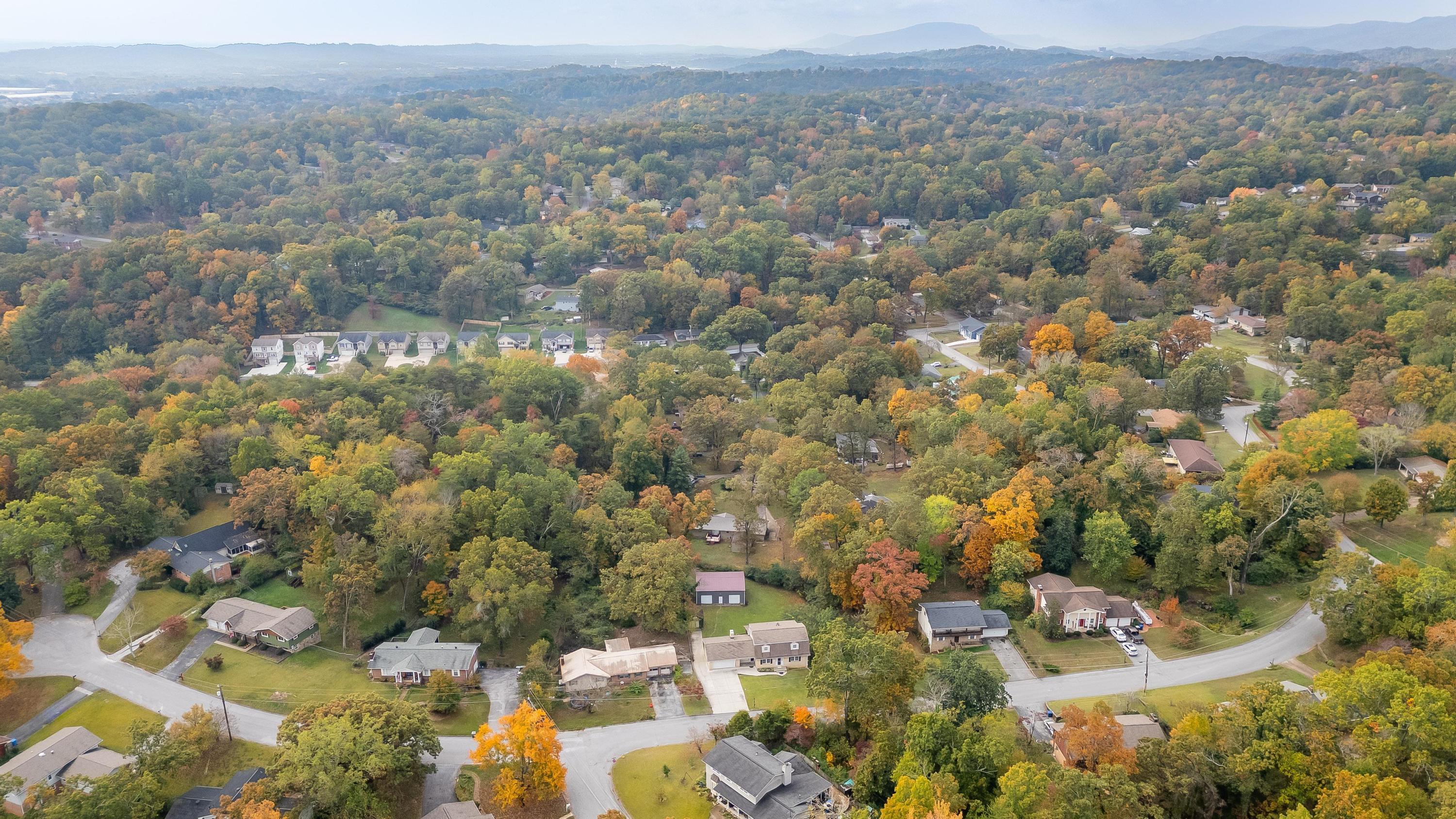 512 Briar Park Lane