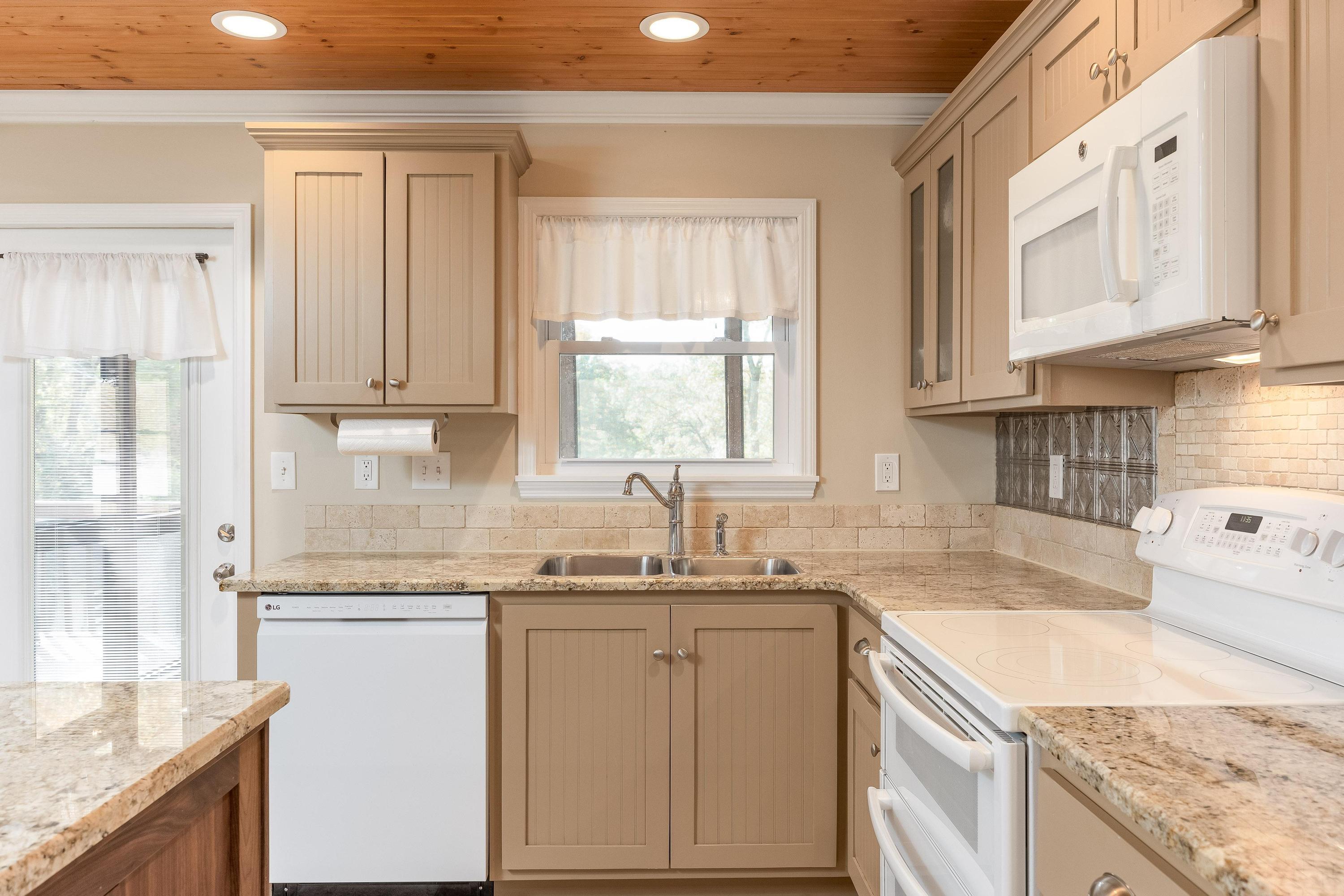 512 Briar Park Lane