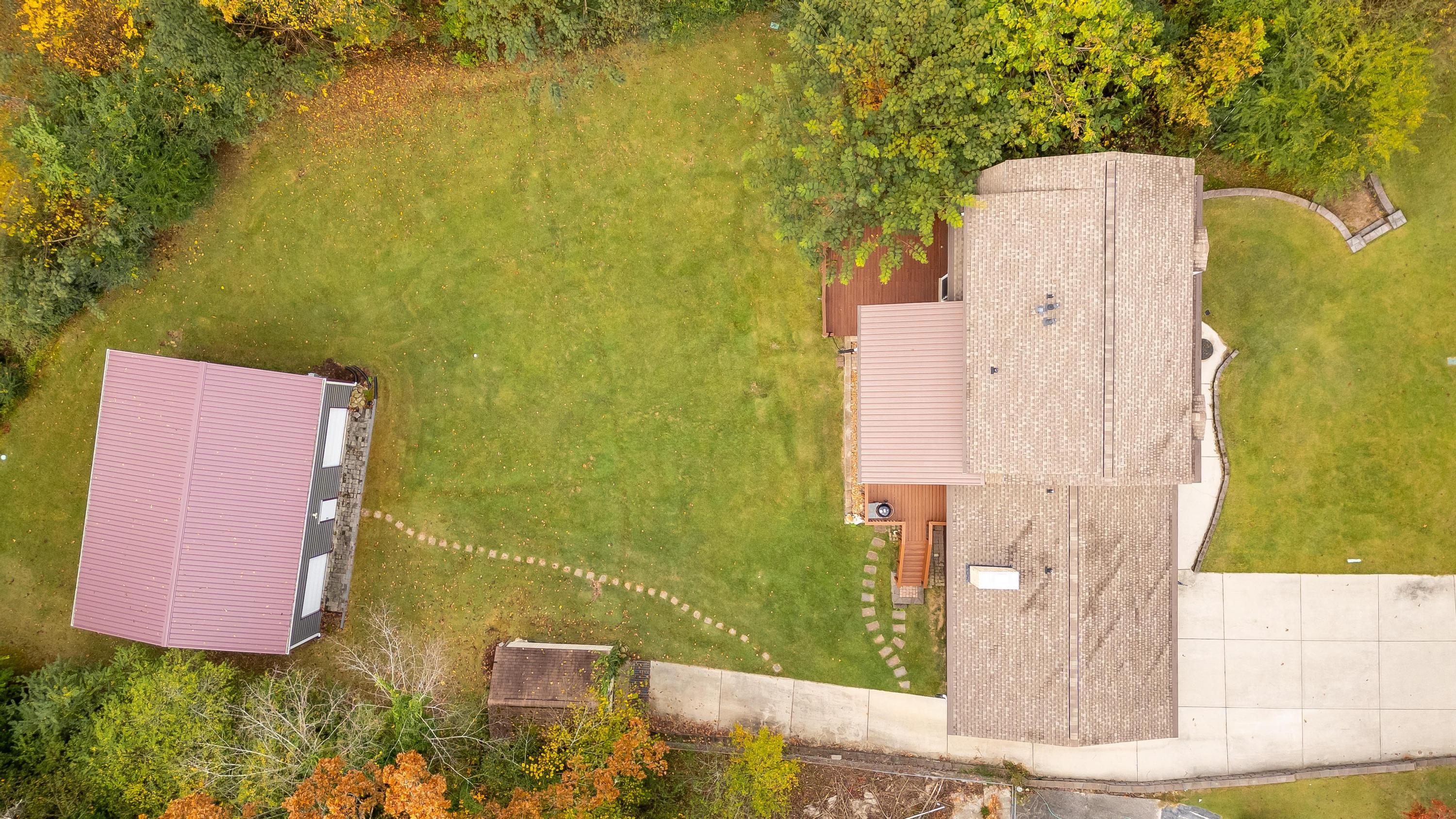512 Briar Park Lane