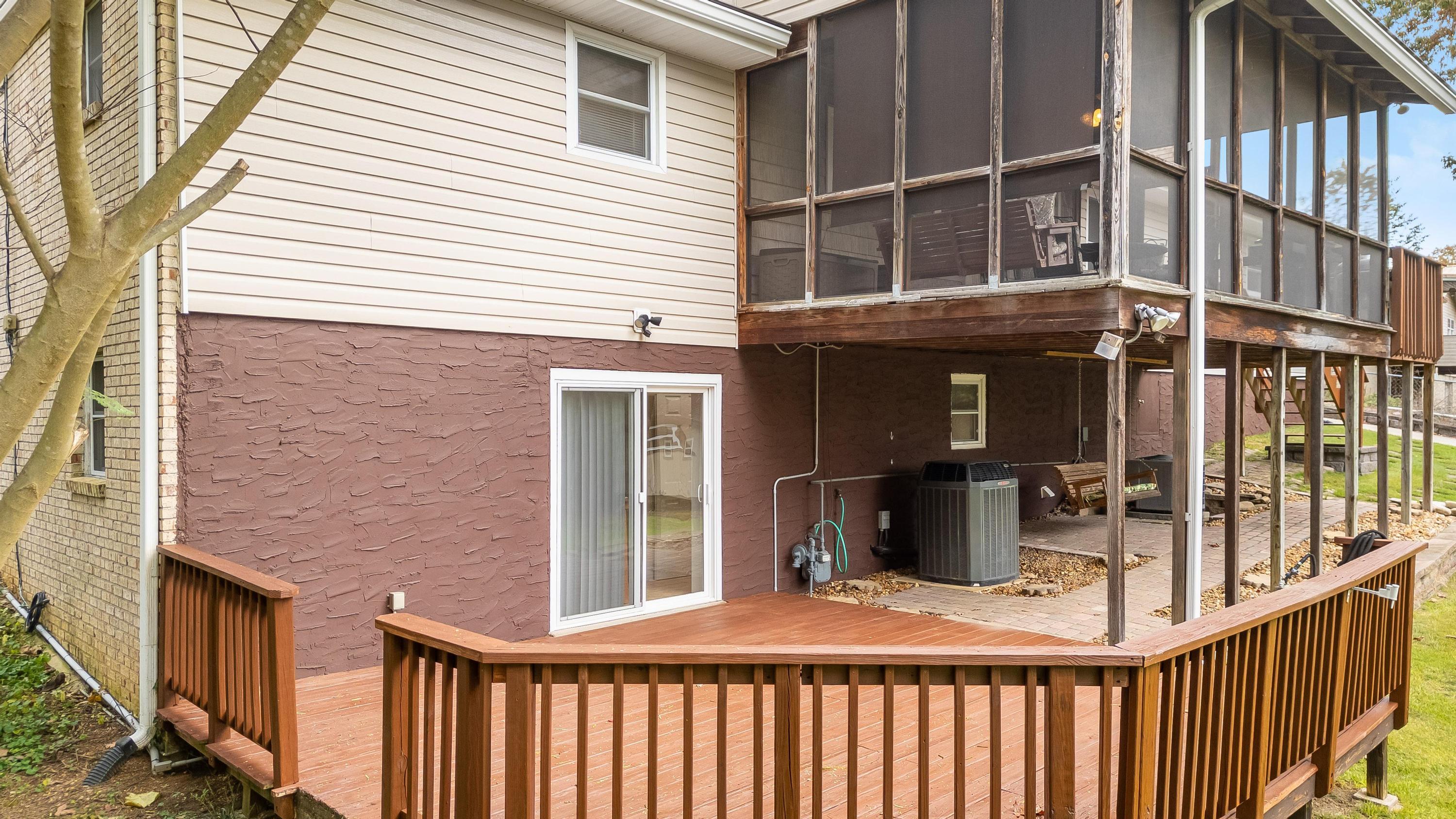 512 Briar Park Lane