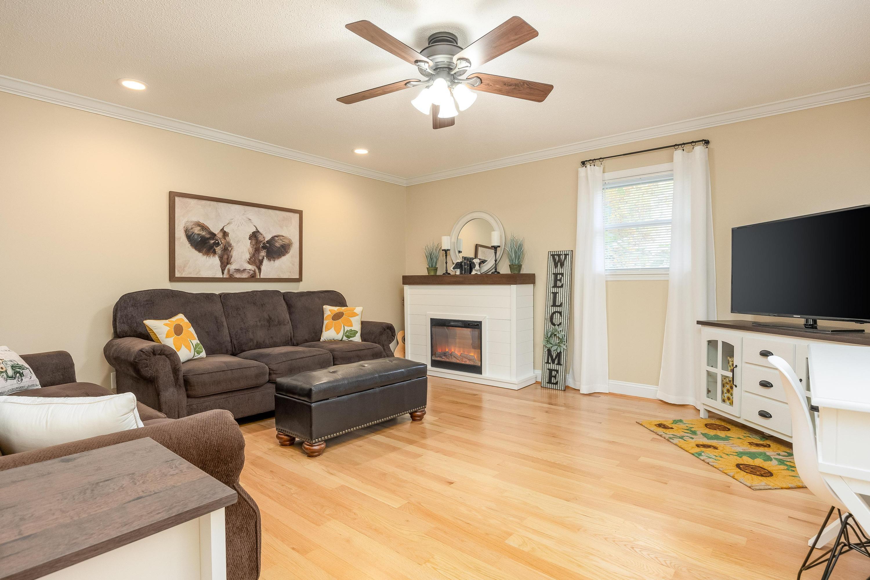 512 Briar Park Lane