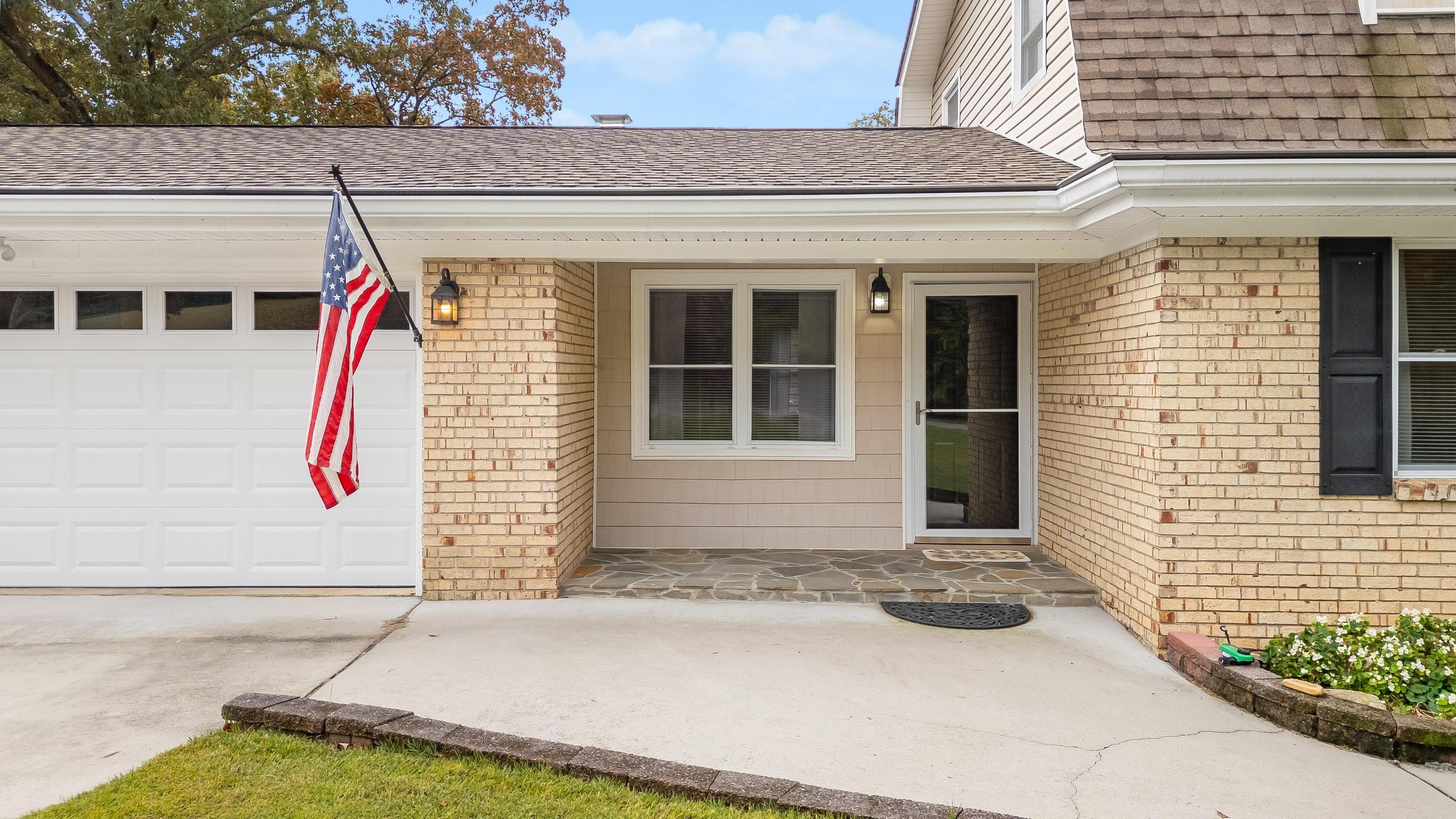 512 Briar Park Lane