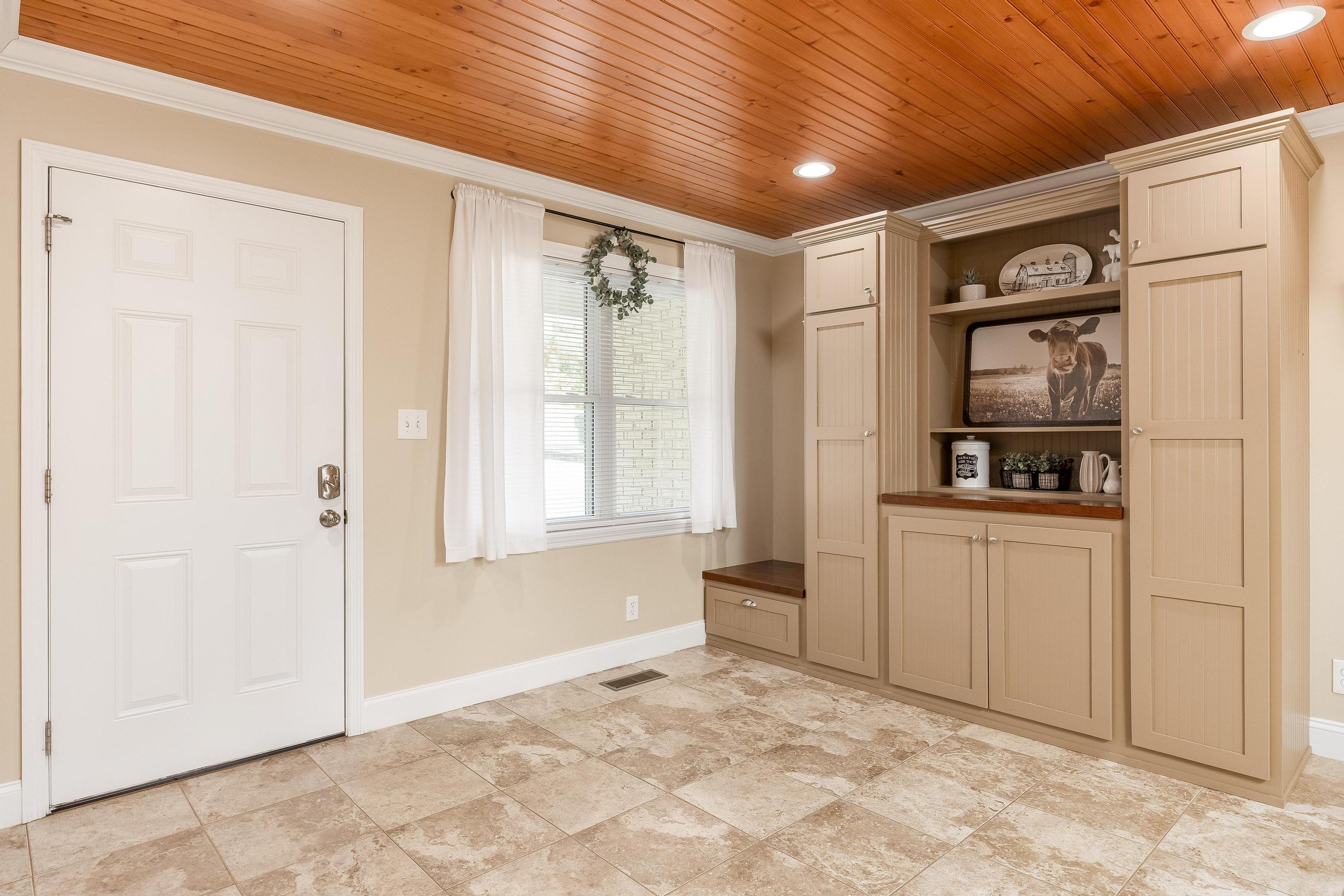 512 Briar Park Lane