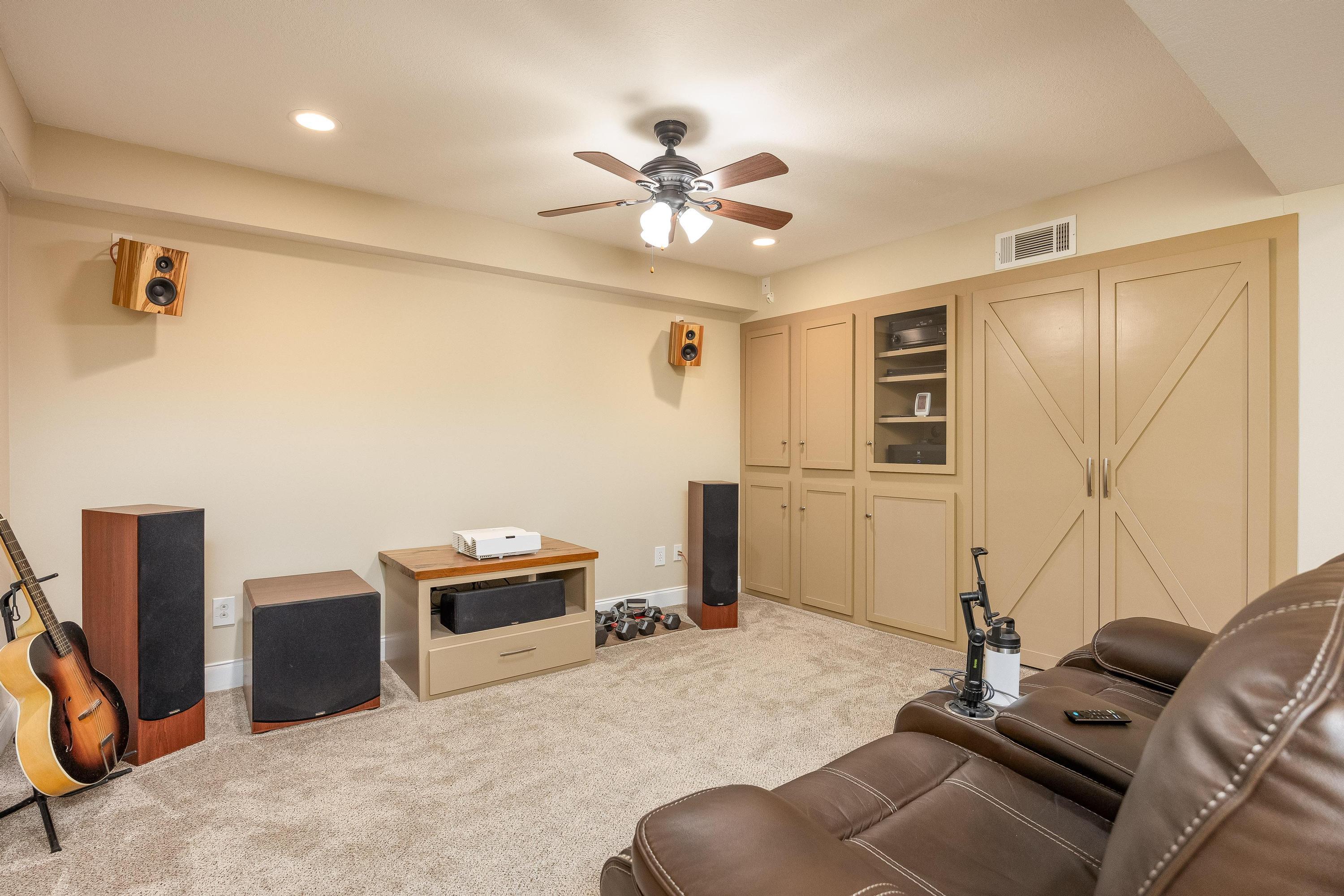 512 Briar Park Lane